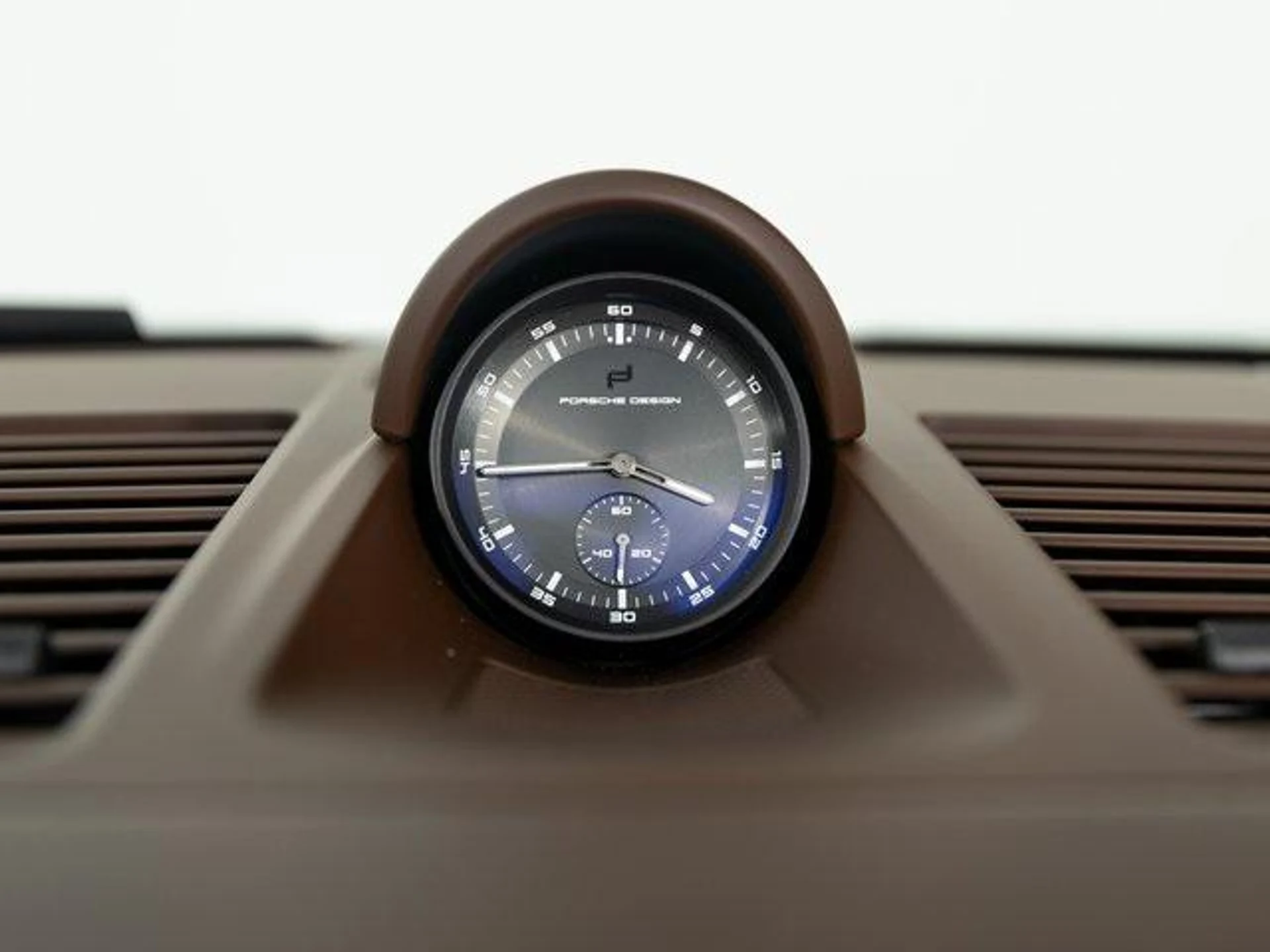 mph023_1449751352_ku_Khy_Fxt7v_H4pse_Qemw_Vq_KQZ_Pq_A_03fd7a6acc