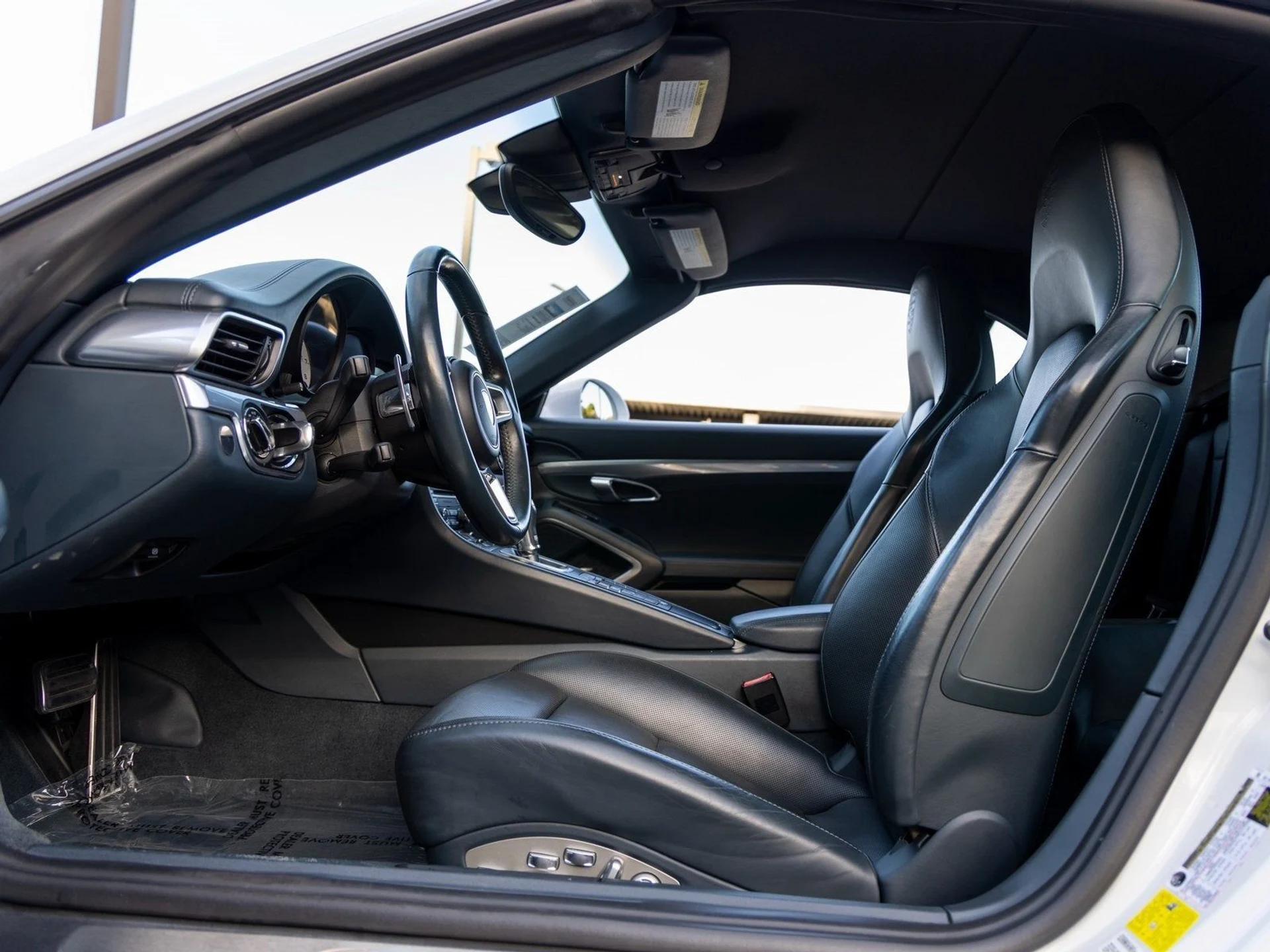 mph023_1449795391_24_4787ff9344