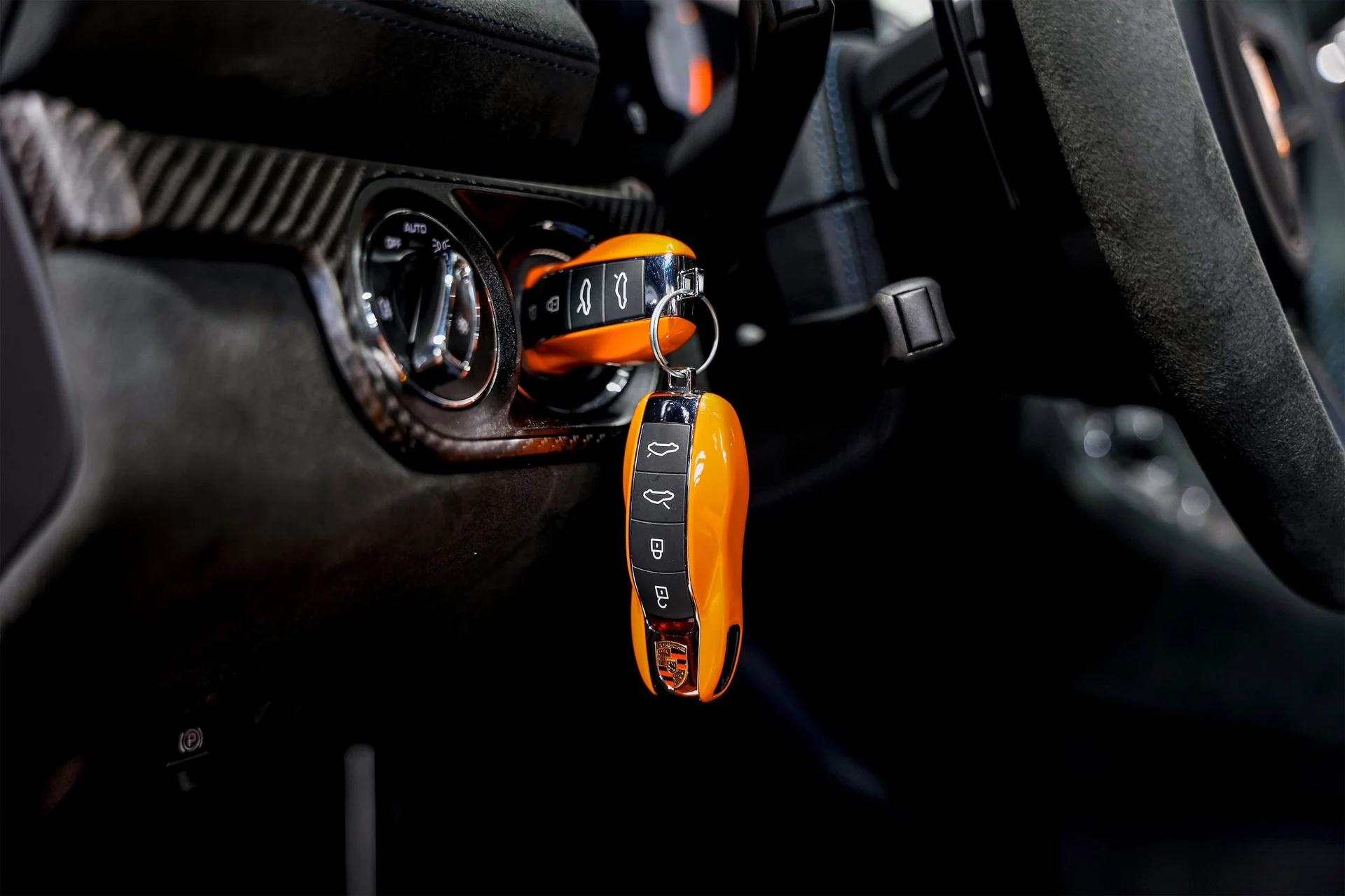 mph023_1449982954_e3db261e11c13770872cf45a39408d98x_3afffb89e1