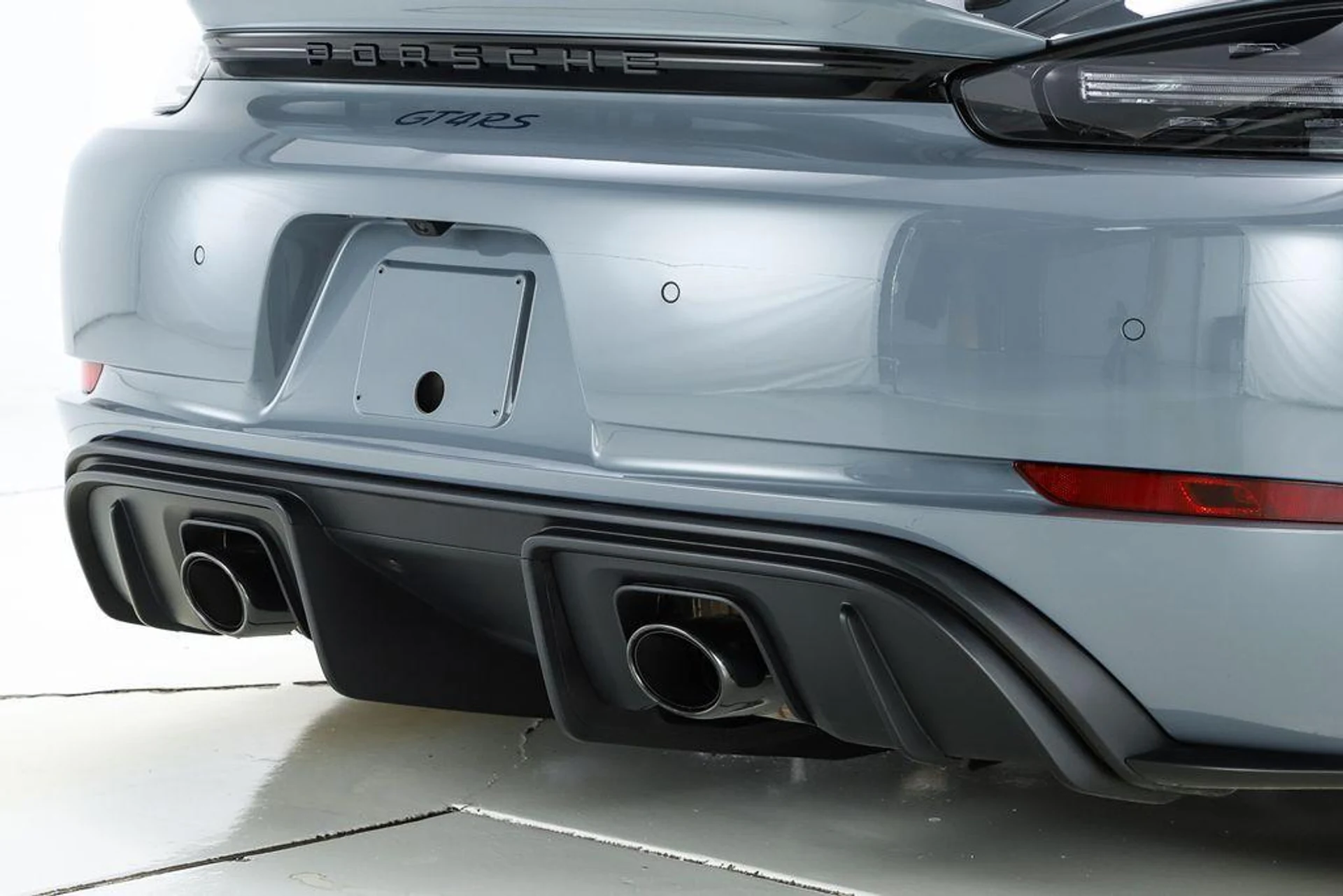 mph023_1450063165_Ie5tc_HM_8_Xi_T_Xv_N1x_Um_Vxkv_4_TB_8_cab93cfb96