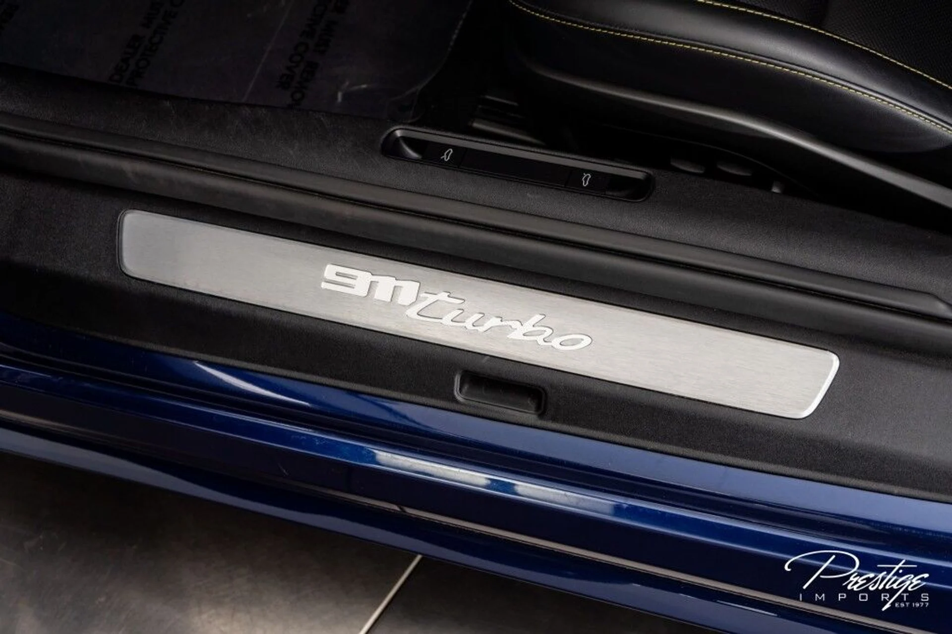 mph023_1450167660_d981d477b984807459ca90f8e07882a2_c8d862e533