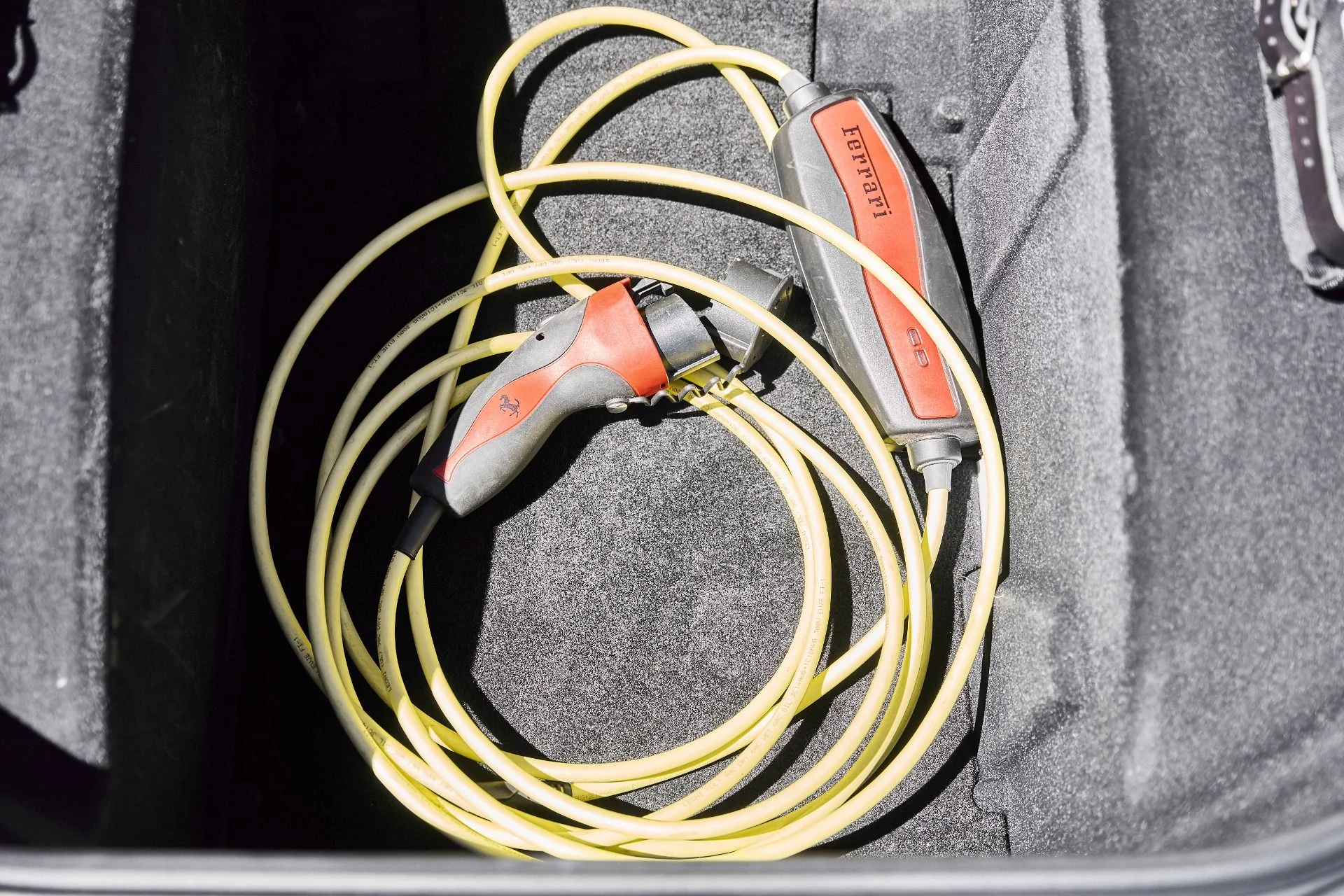 mph023_145036099_Used_2022_Ferrari_296_GTB_Base_1776124620_a97008970a