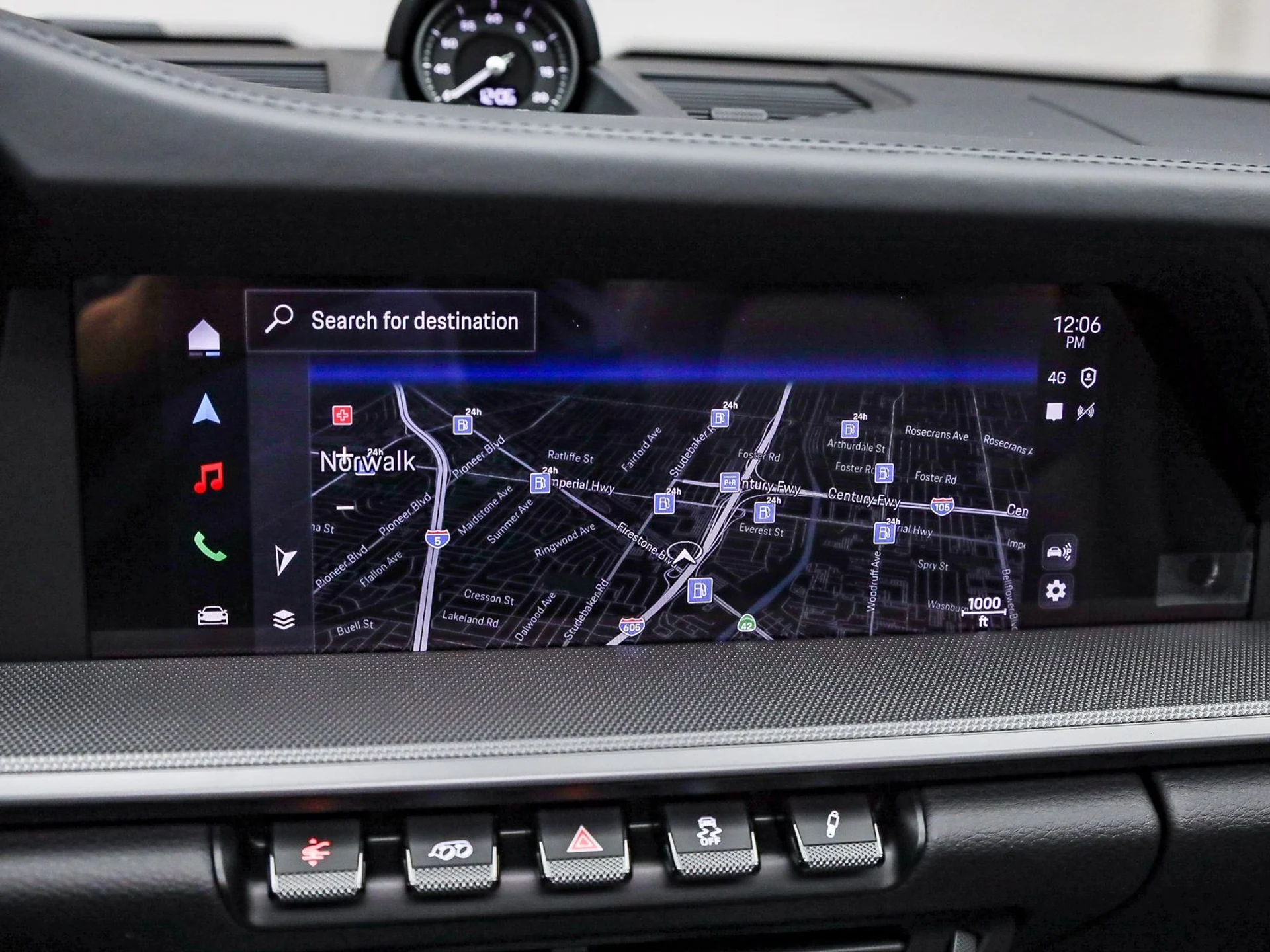 mph023_1450460988_ac33dacf358080ef77ddd7b8c344c916x_2141b8fbc5