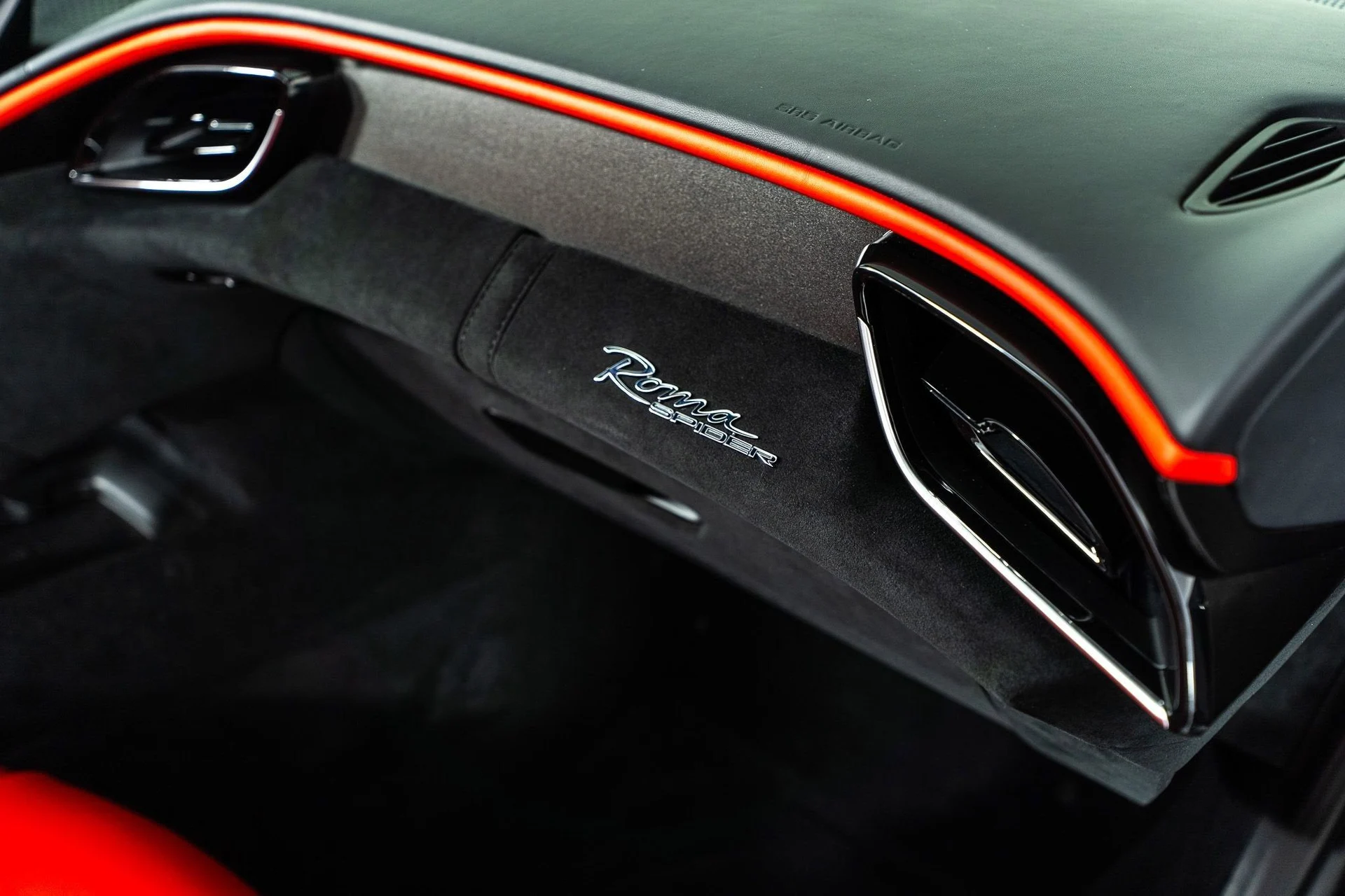 mph023_1451159399_38e0f35f44e14b3ea0ea6b4934c01798_389e19383b