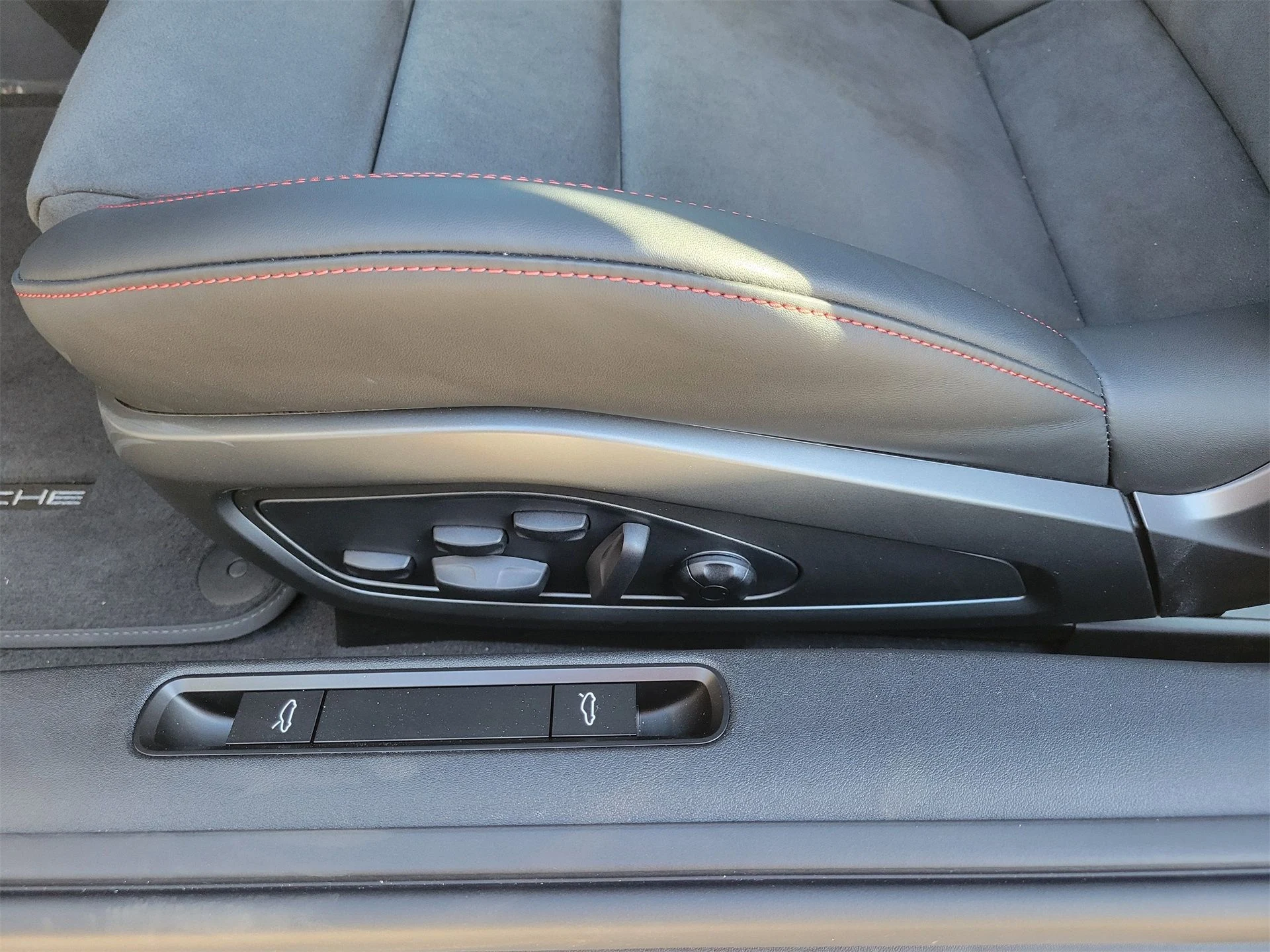 mph023_1451473691_1178a15672bf2a2aac71c9b819ecae1a_23394ef209