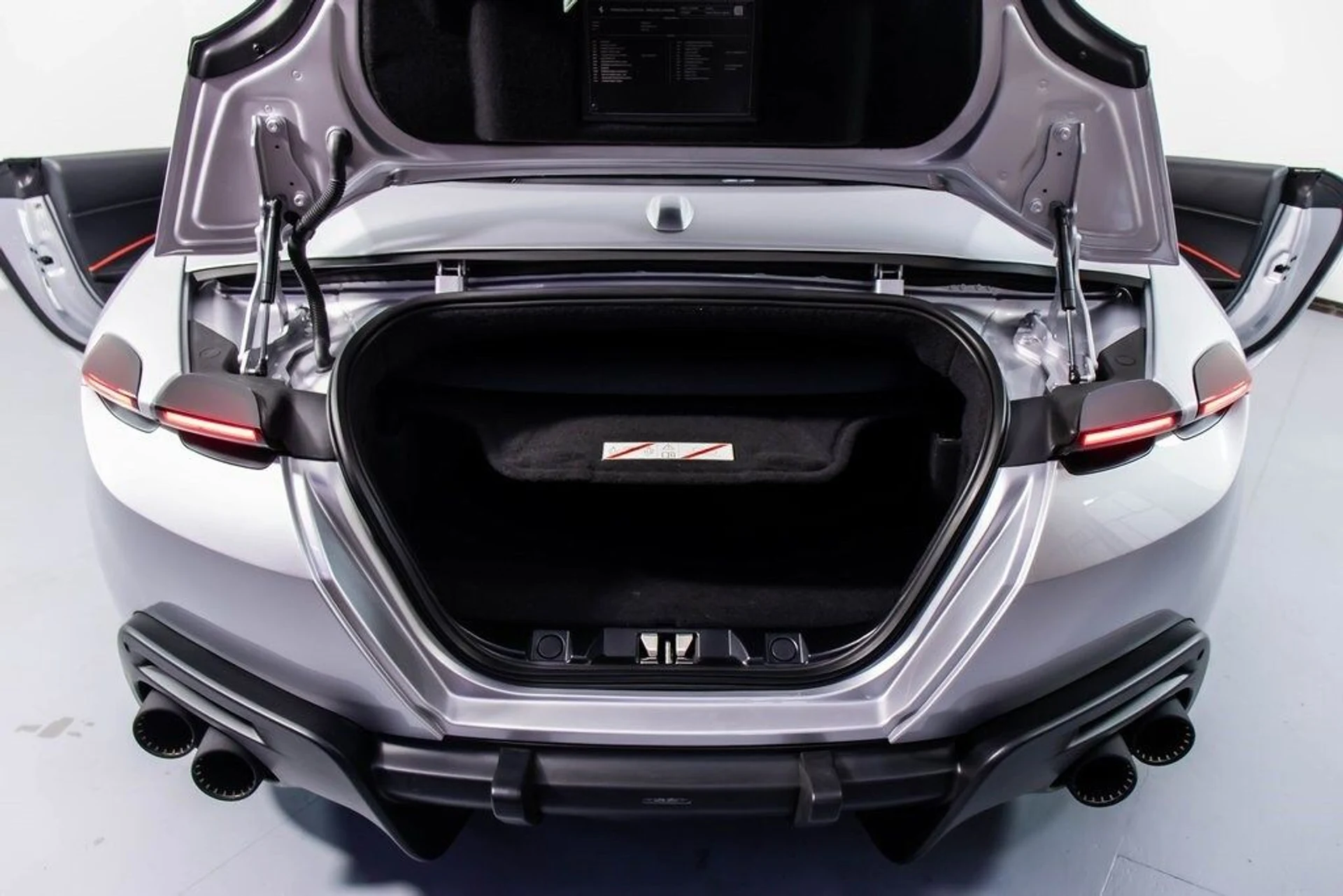 mph023_1451716871_385f7714eddedcc86df42c02a7e2943dx_32bbe45546