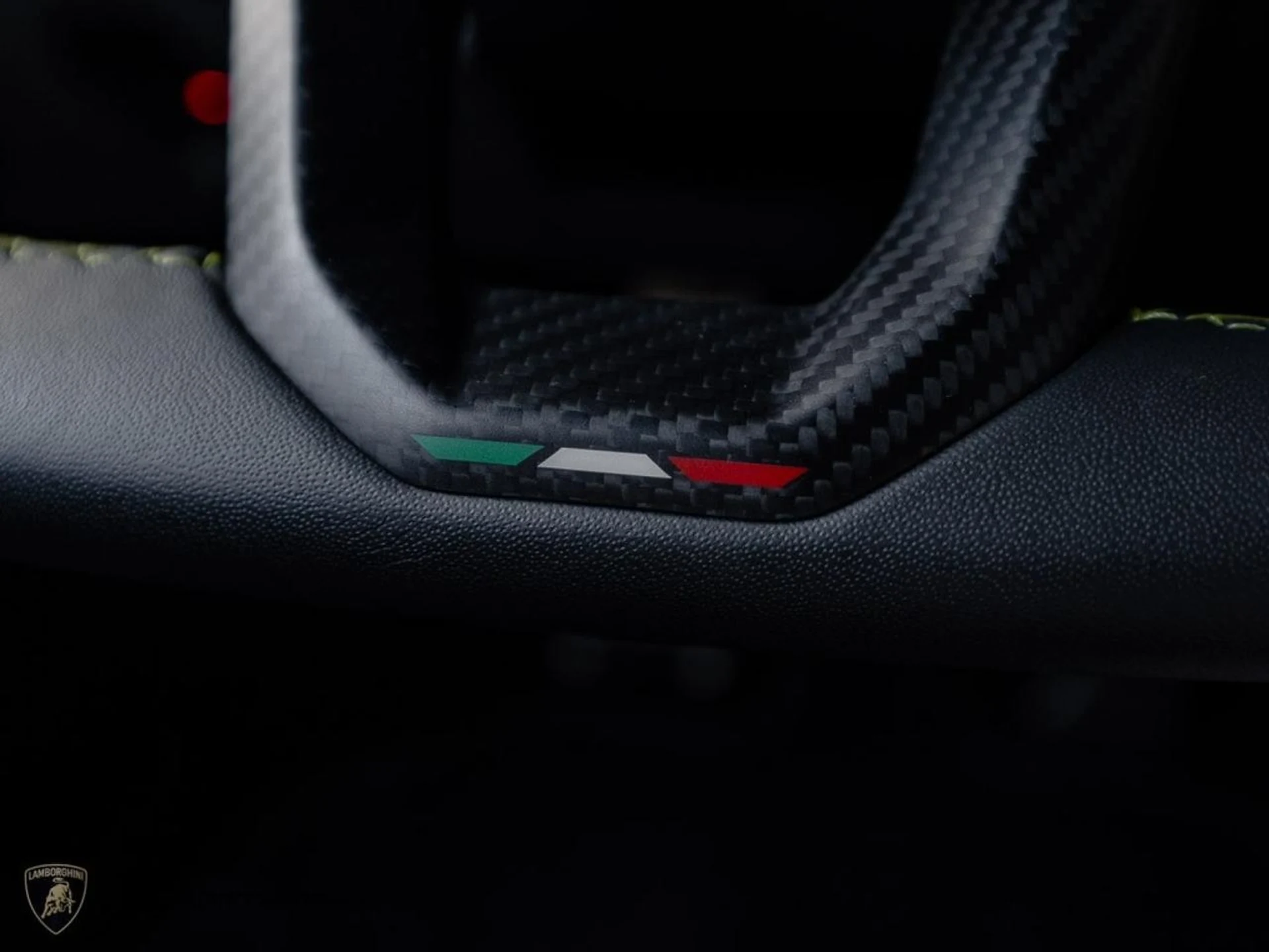 mph023_1451971680_bf60a359da55f8ba8de06c46e66d47a4_bd8372eb70