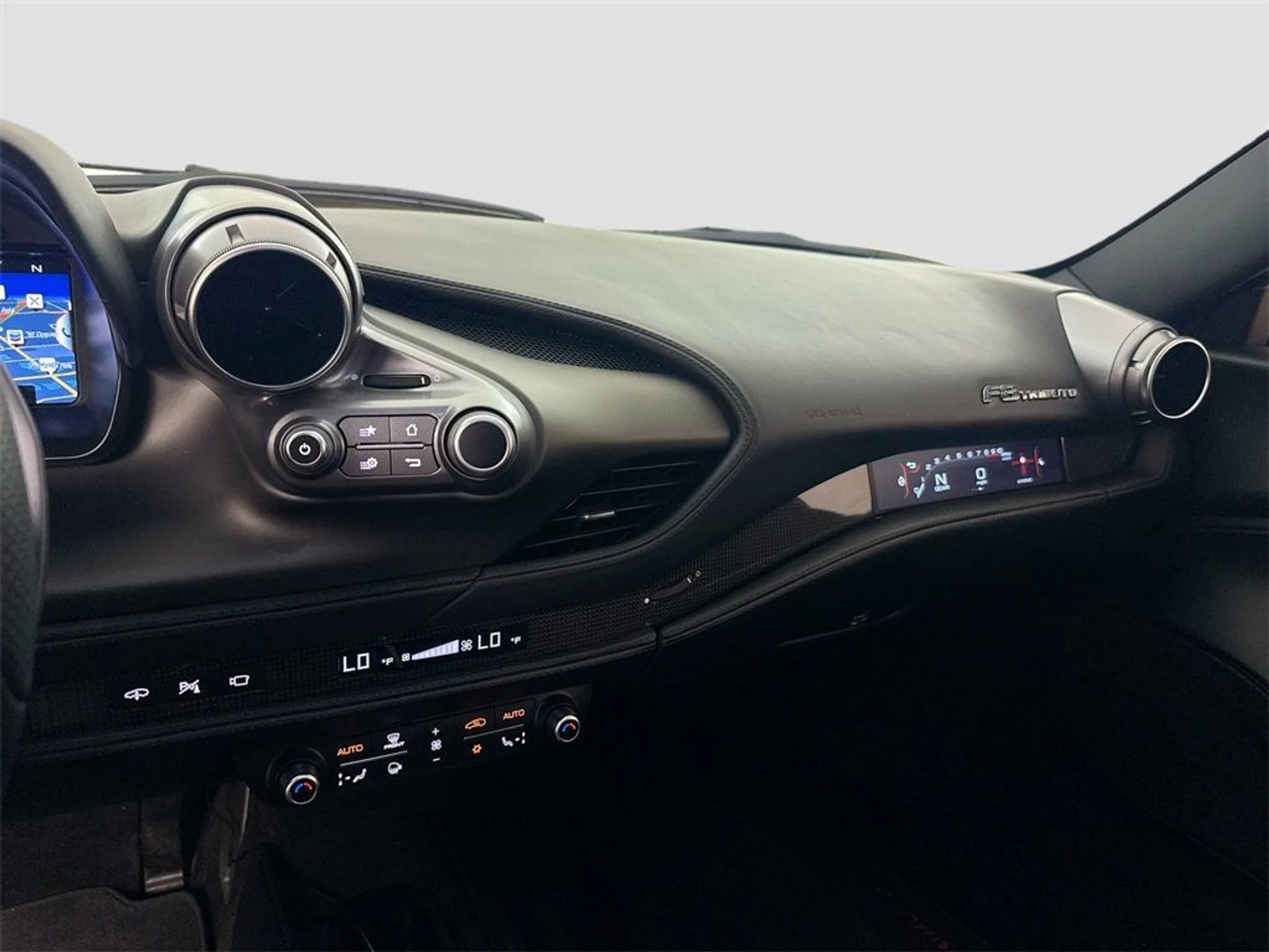 mph023_1451975279_2484c50e23f793161b3aade63c64cbc8_6e78bebbbb