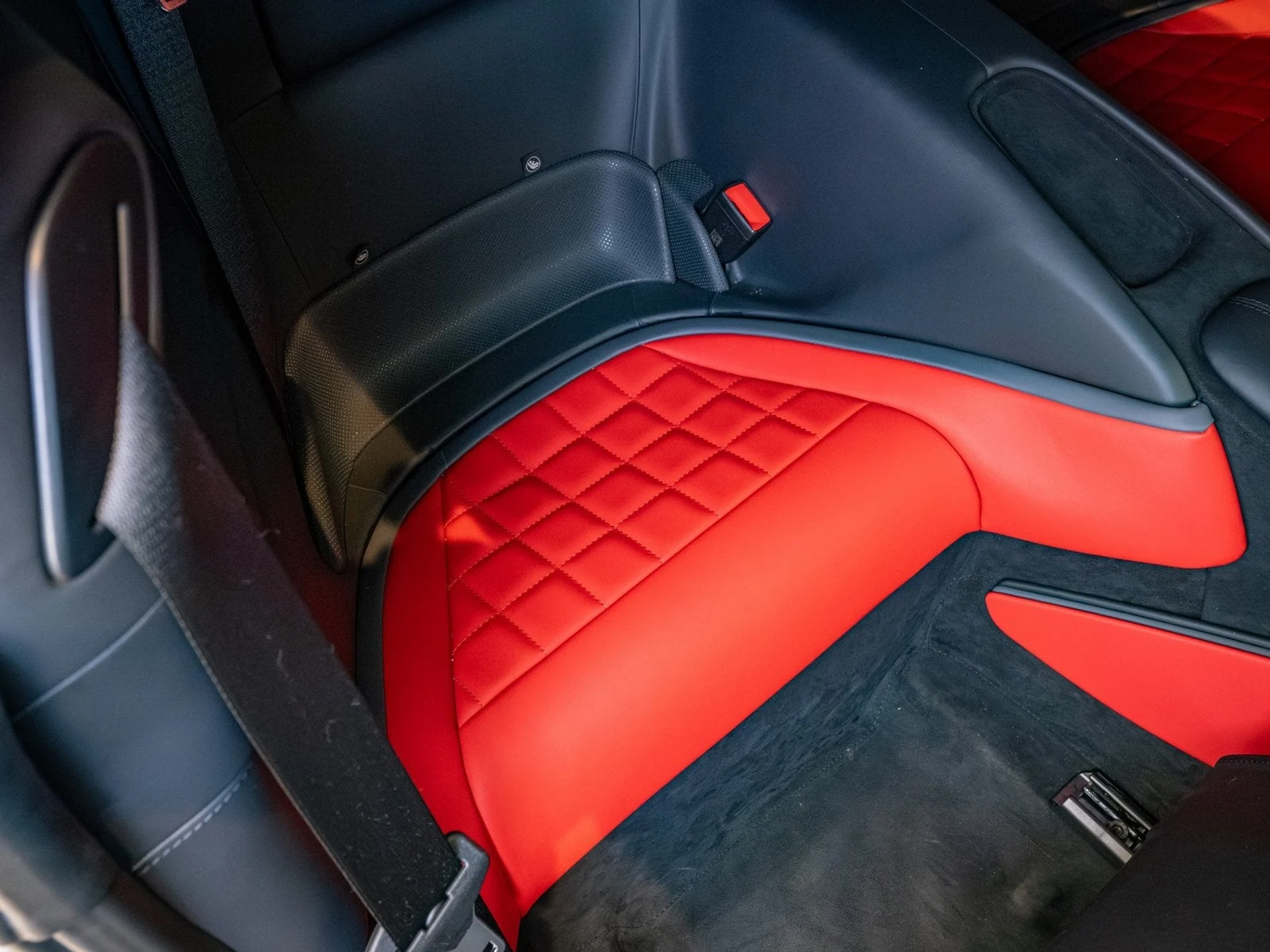 mph023_145210623_24_14a4832b30