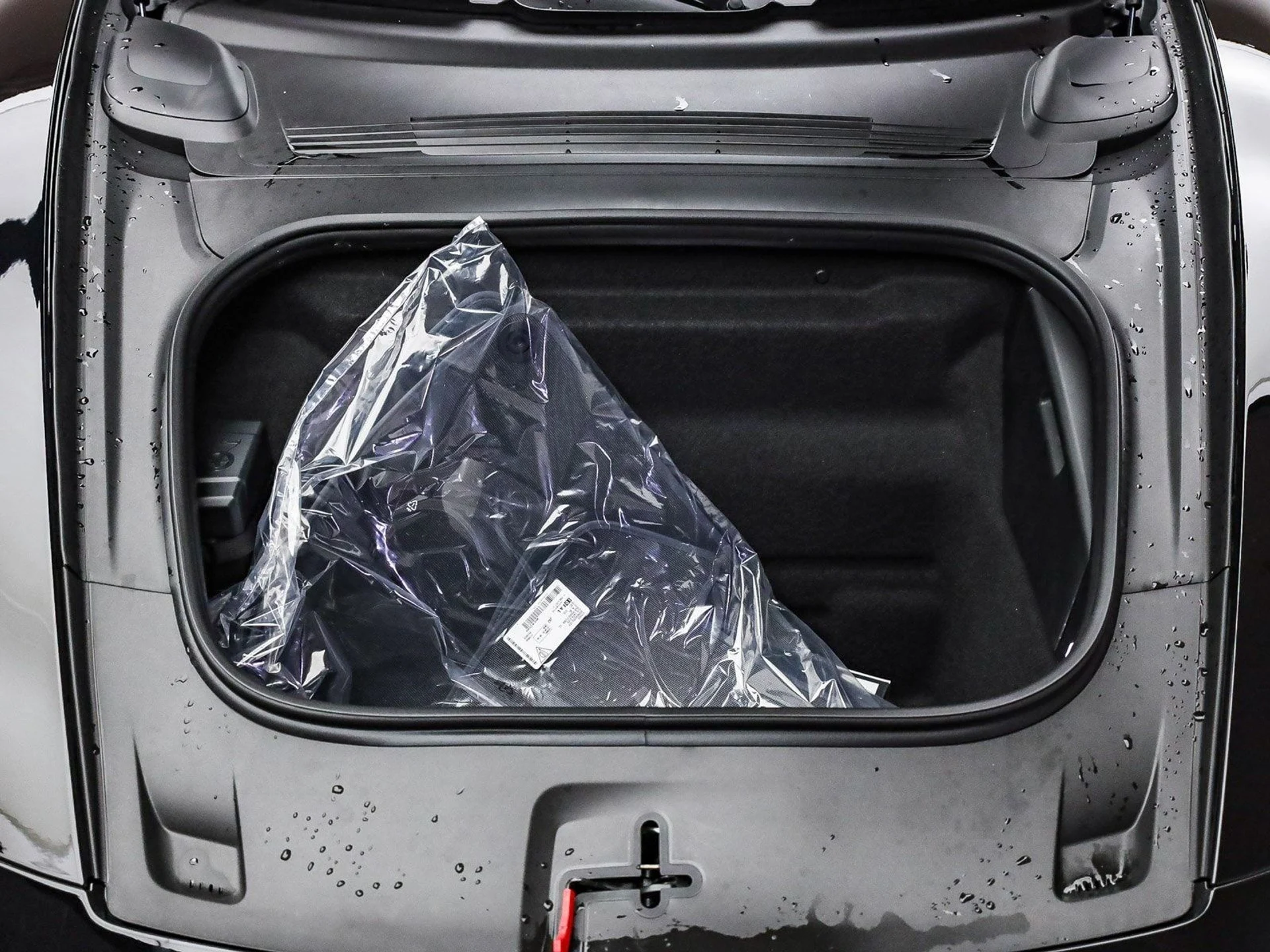 mph023_1452199290_d7785efda0738e65d20631bbbf972483x_0ed4d66093