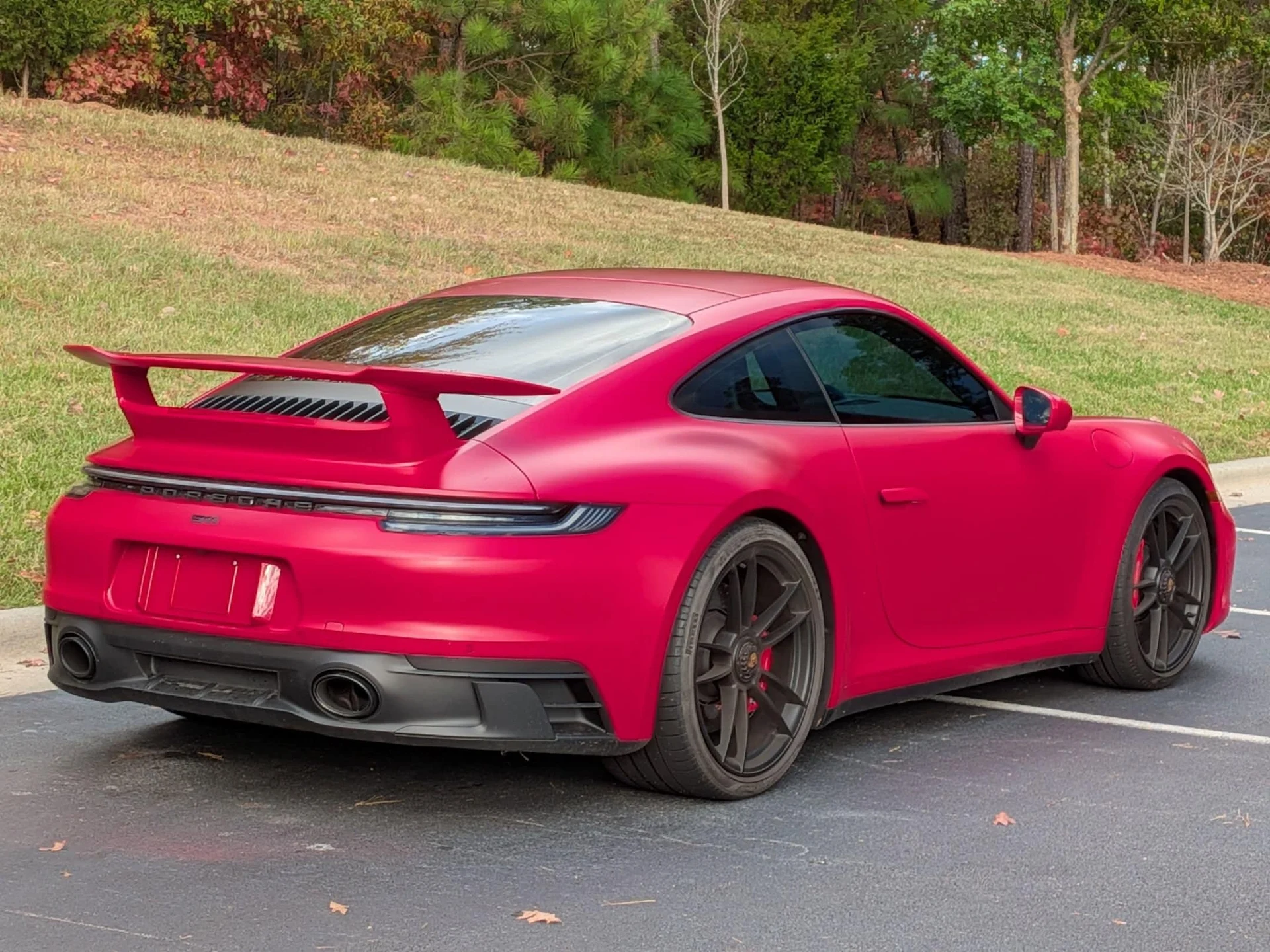 mph023_1452231304_3bbaa534d6da860d540eabd0ac60e7cex_3bf0a23d66