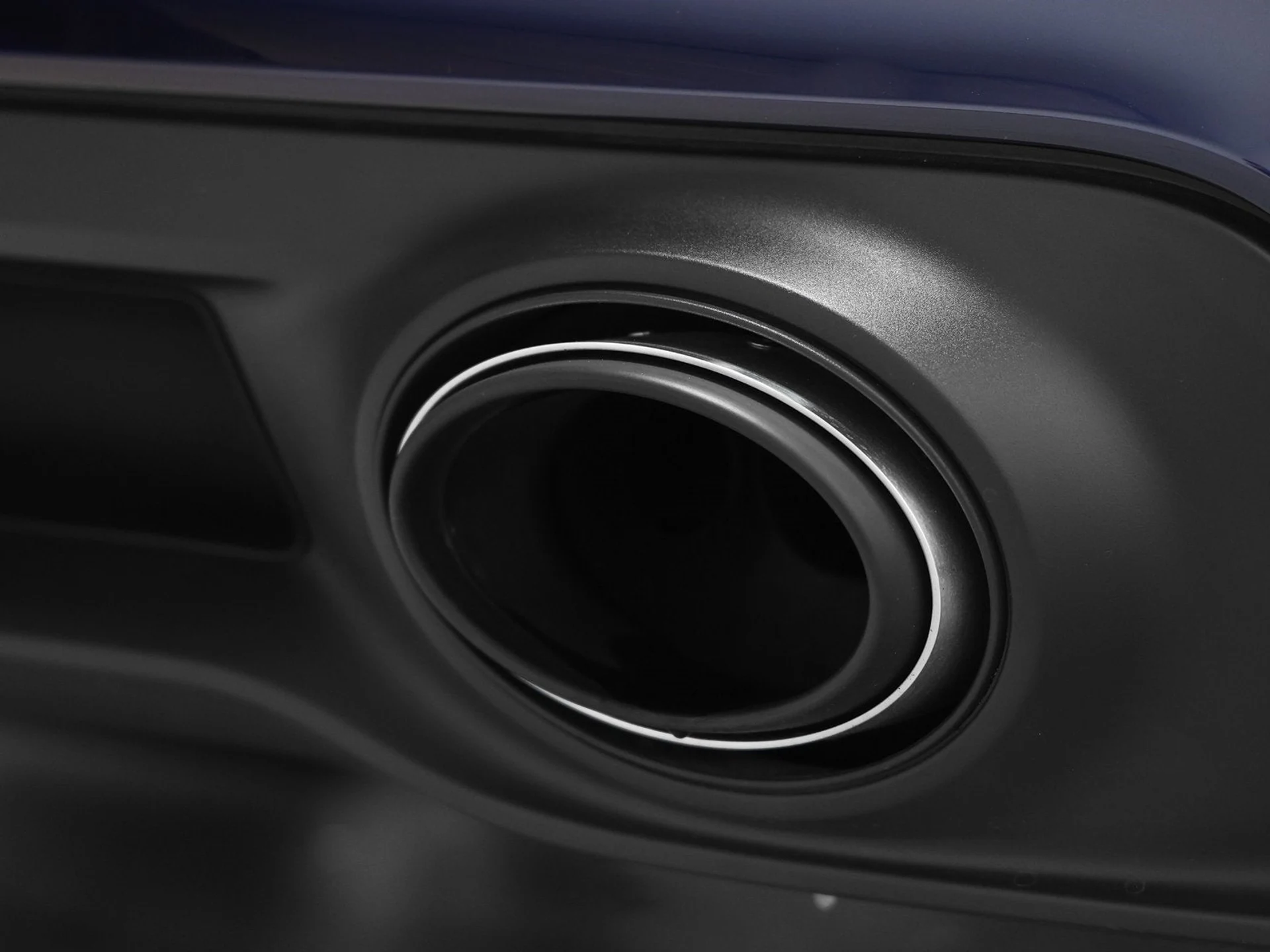 mph023_145254546_24_5553eec84a