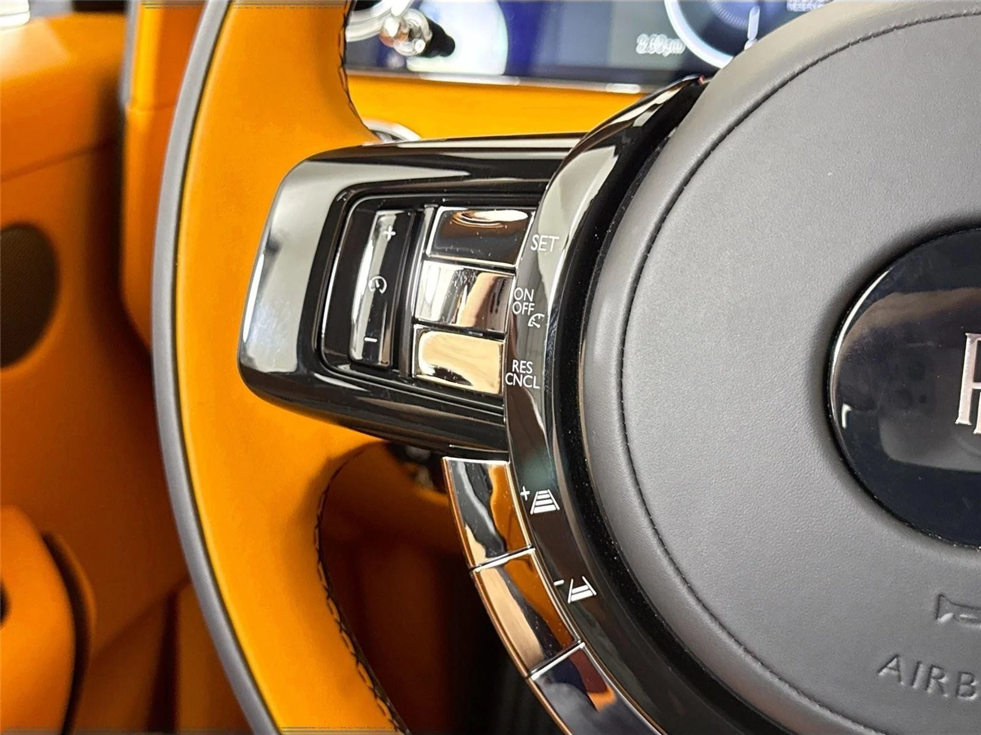 mph023_1452619265_c8197a7fe7dda79ee091a0174e5fcb0b_7a7ff3c25d