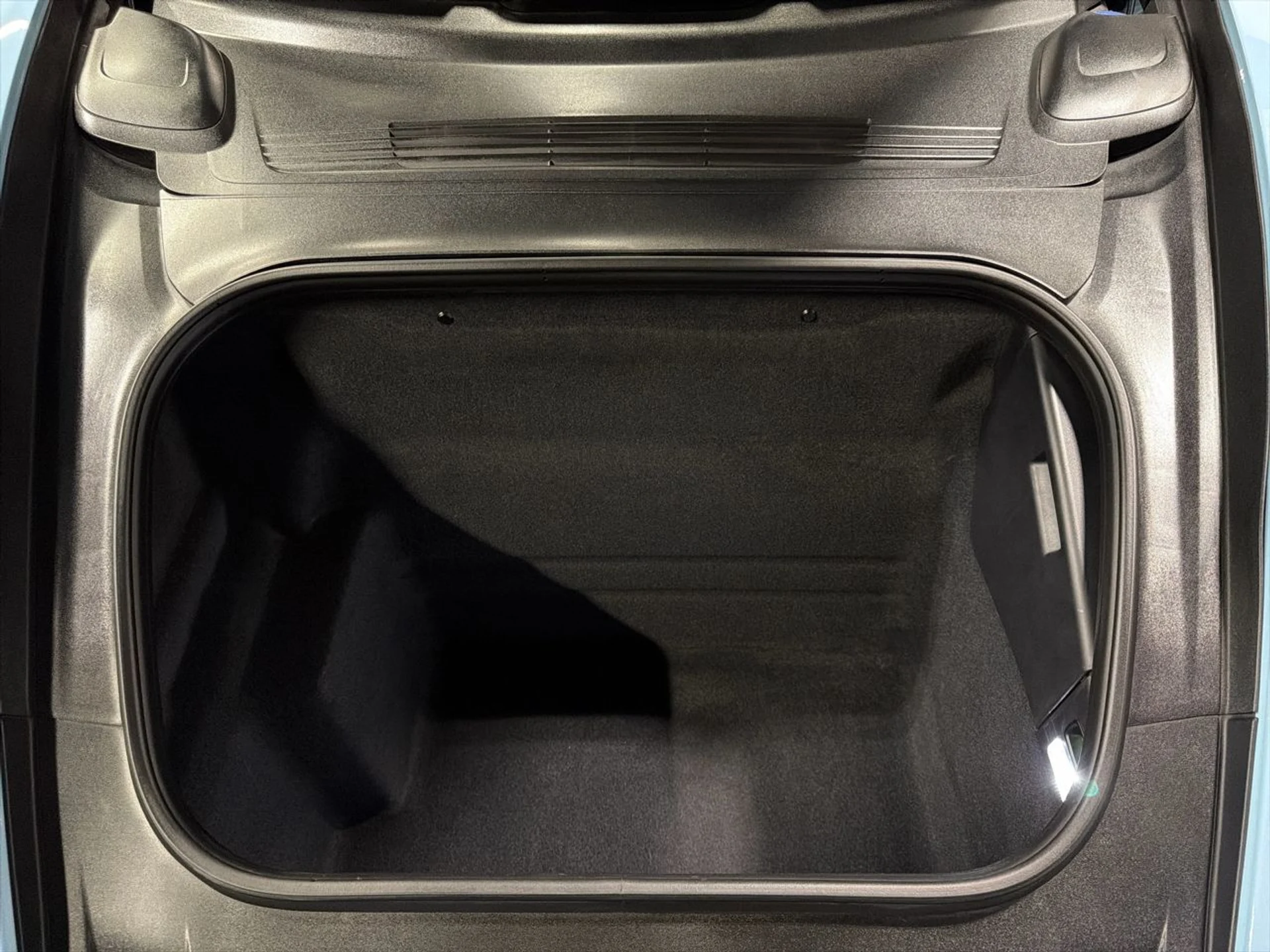 mph023_1452848846_639034892826467321_c6c5ed9102