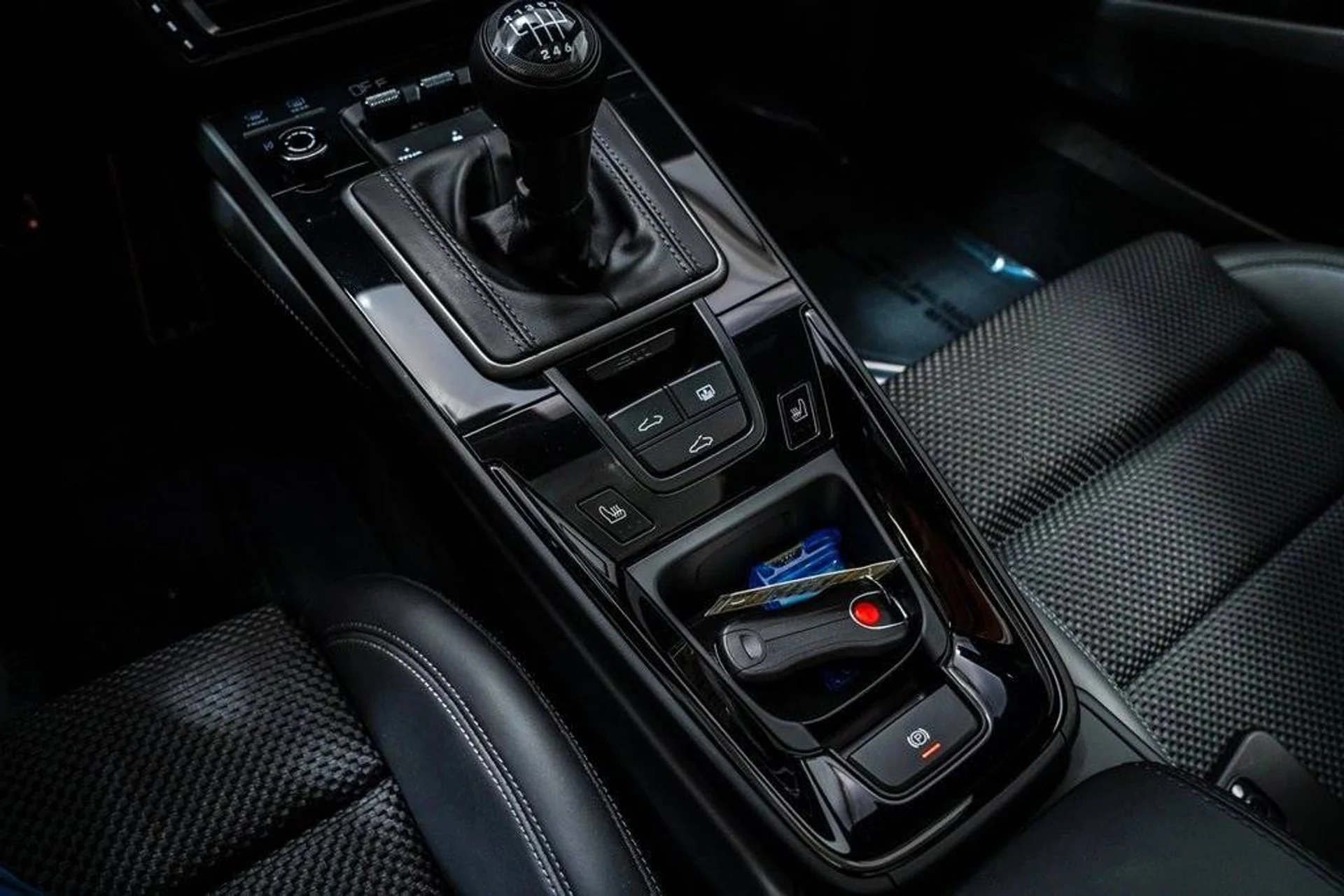 mph023_1452900175_88ca32f3a6455f1788e5d72f59b364ca_d9533b6c85