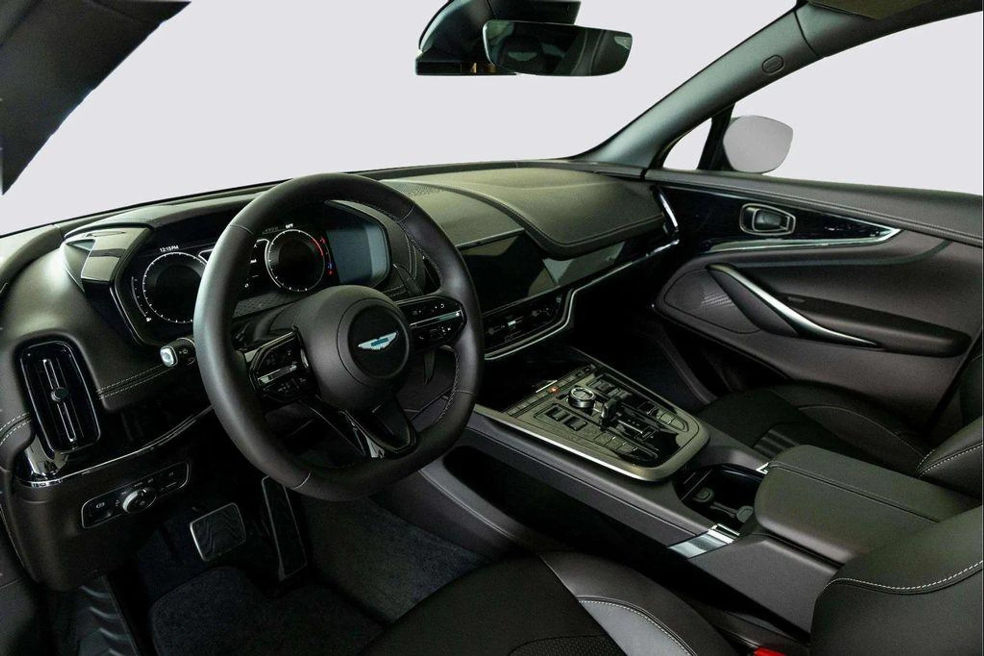 mph023_1453311537_6_FZH_Ga_A8_J5yx_Gew_U_C_Qu_Azji_f0_4ed0b42664