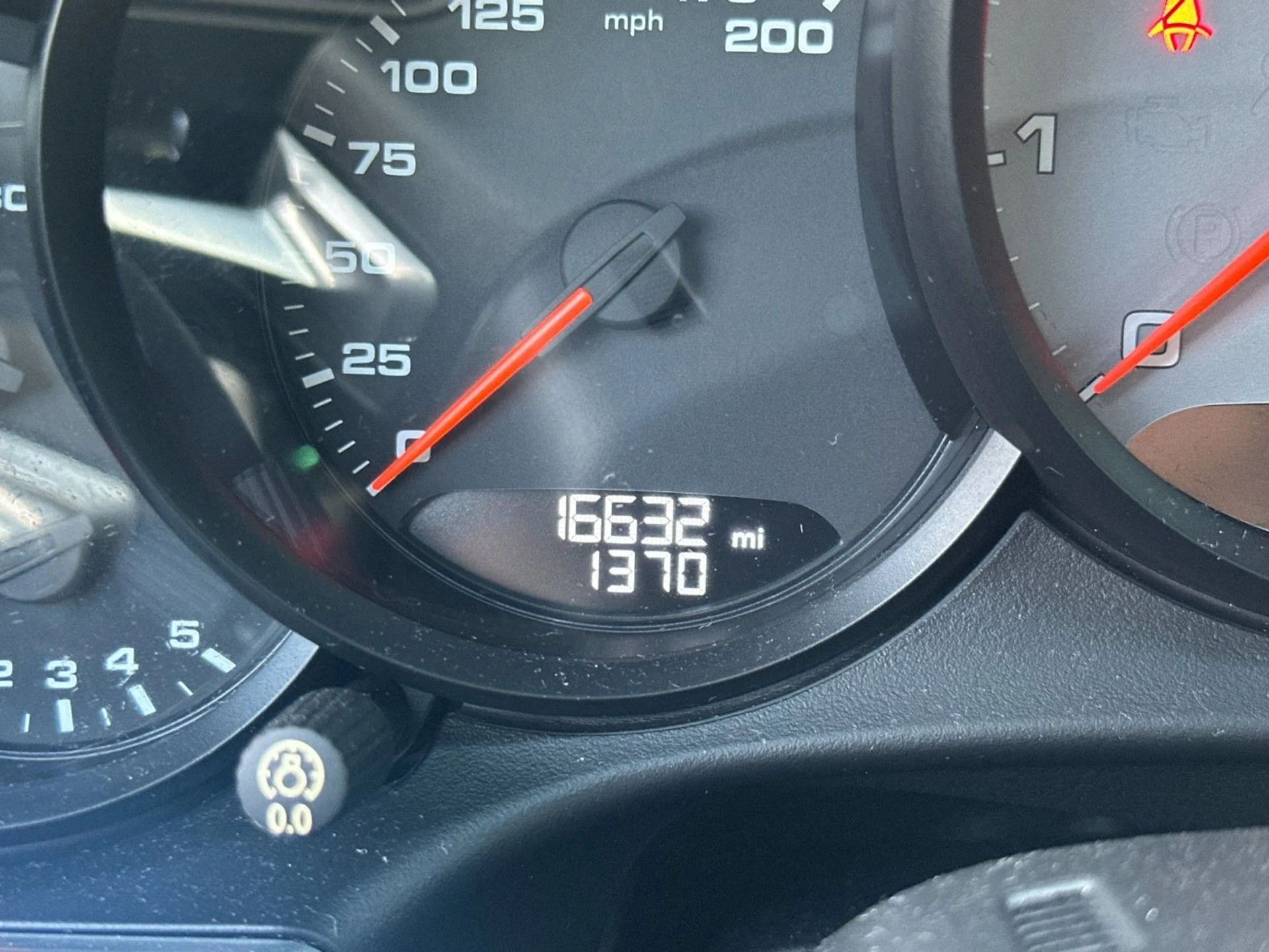 mph023_1453389987_7d1a8a23a9d9fb01441dda425a351151_56c63ea5e4