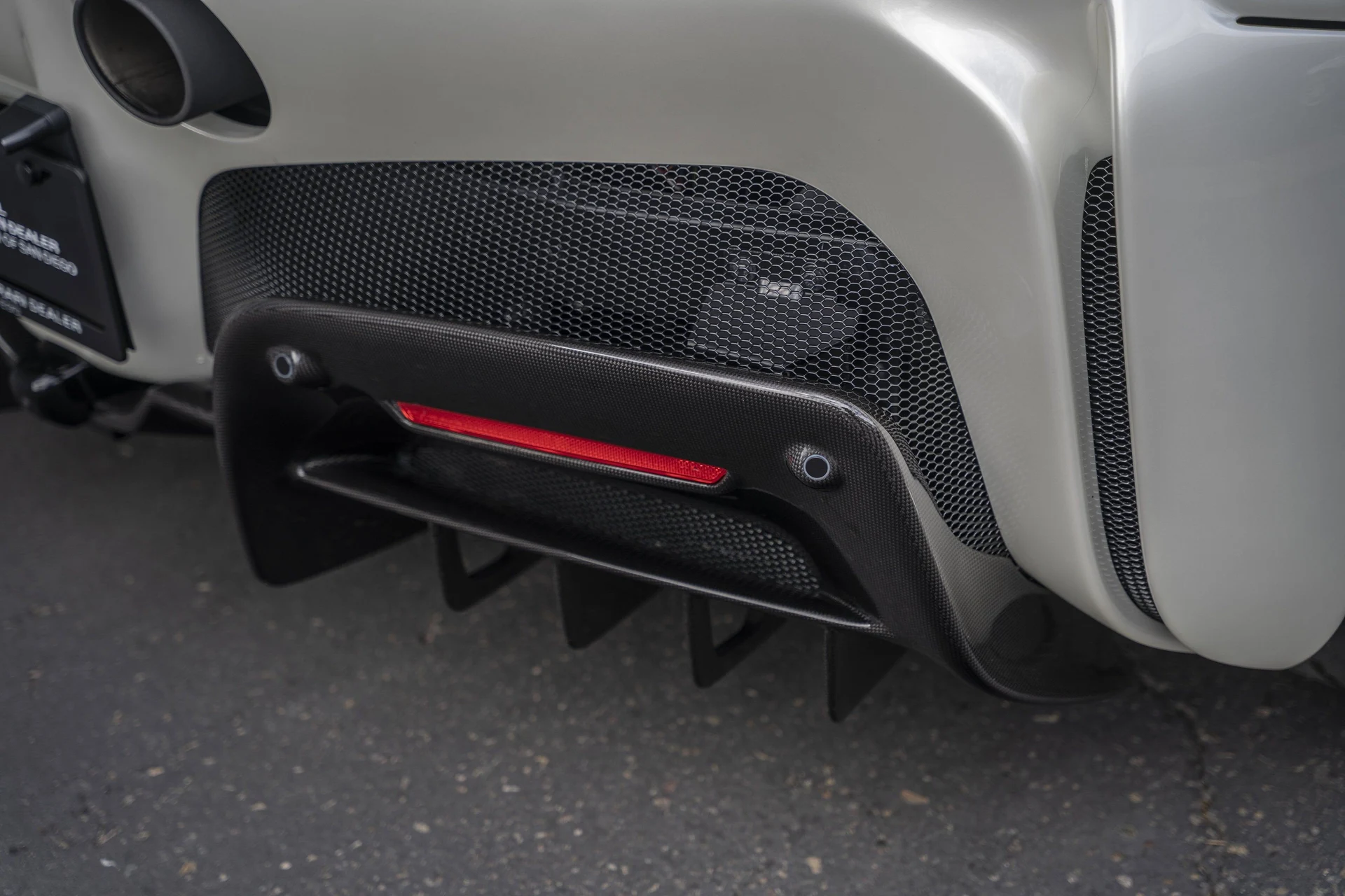 mph023_1453570435_218435af4abd4865b704402470ea392e_5368f6ffe2