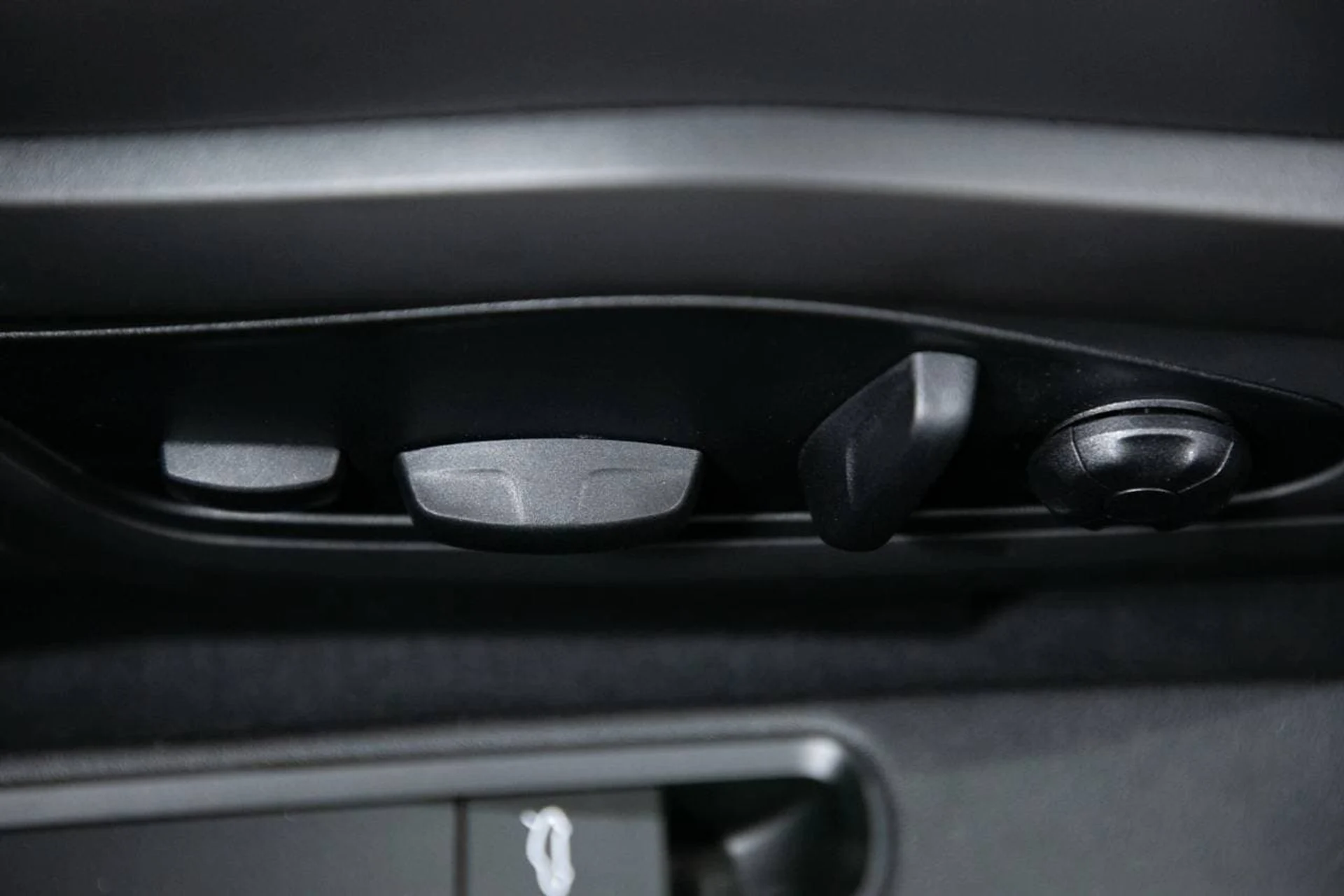 mph023_1453790990_03022d398ae5d397424b7bd80b3f59dex_58a6992882