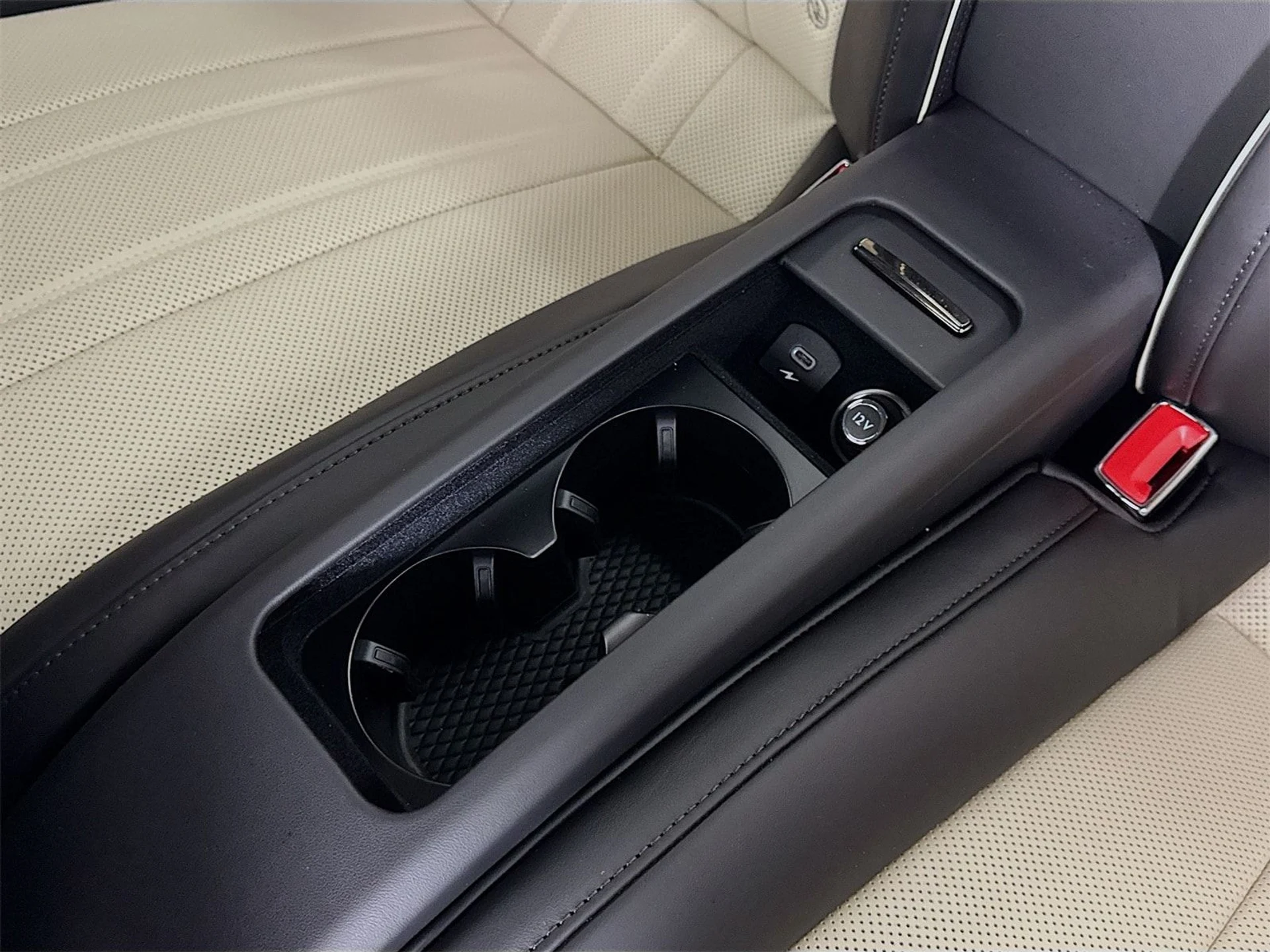 mph023_1454428530_0c139eee07c4a9498a8d29399b8fb8dex_d4b14397c7