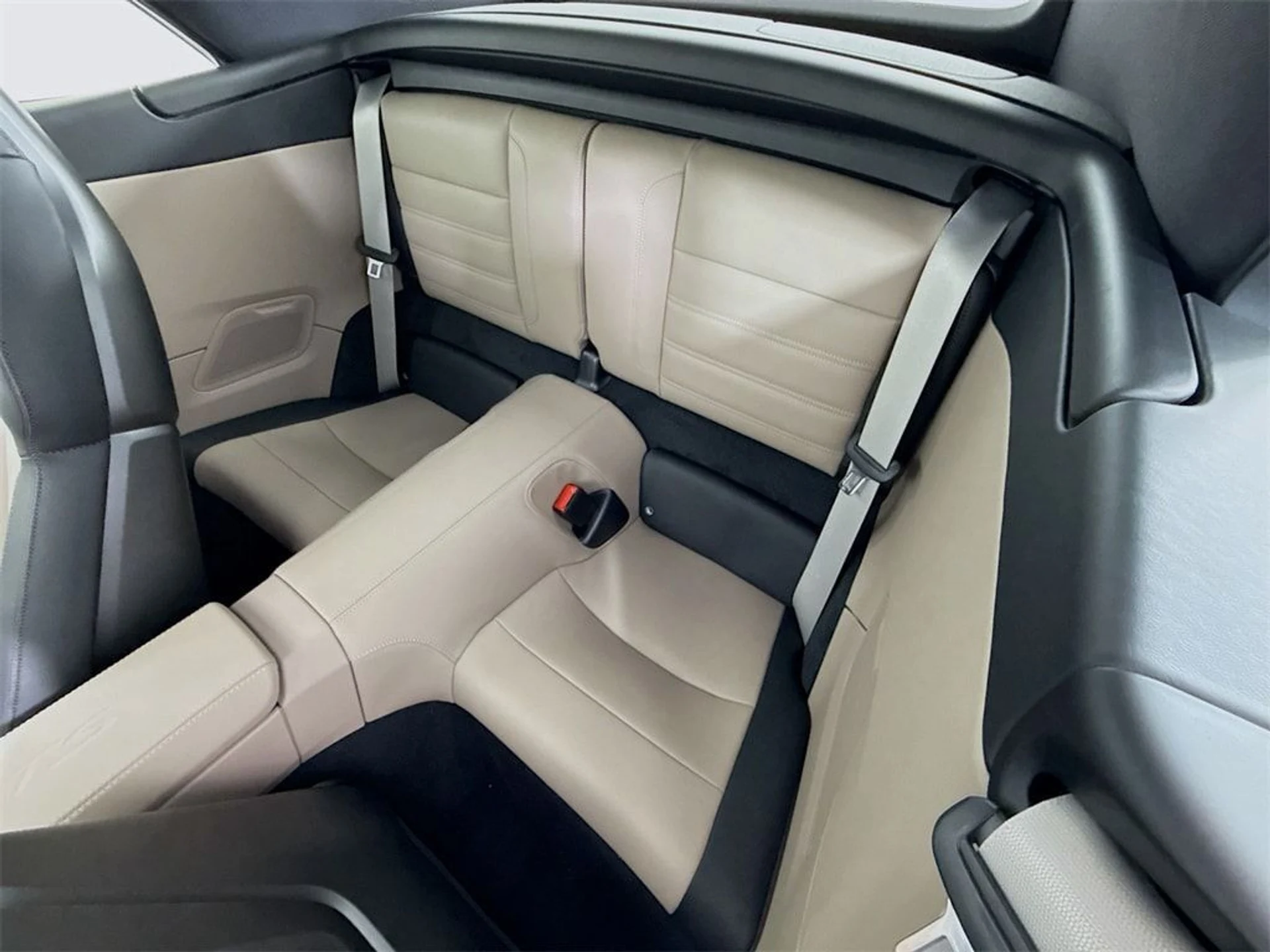 mph023_1454598692_40817bfebfb9eef5fe3d9dc554444bf6x_2794cb10e8