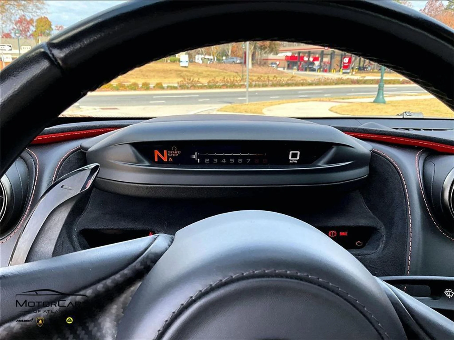 mph023_1454603274_Md_Br_V5j_HEH_Kg_KT_Ta_Cn_Lob_Ta5l_Fw_5f43eaa32f