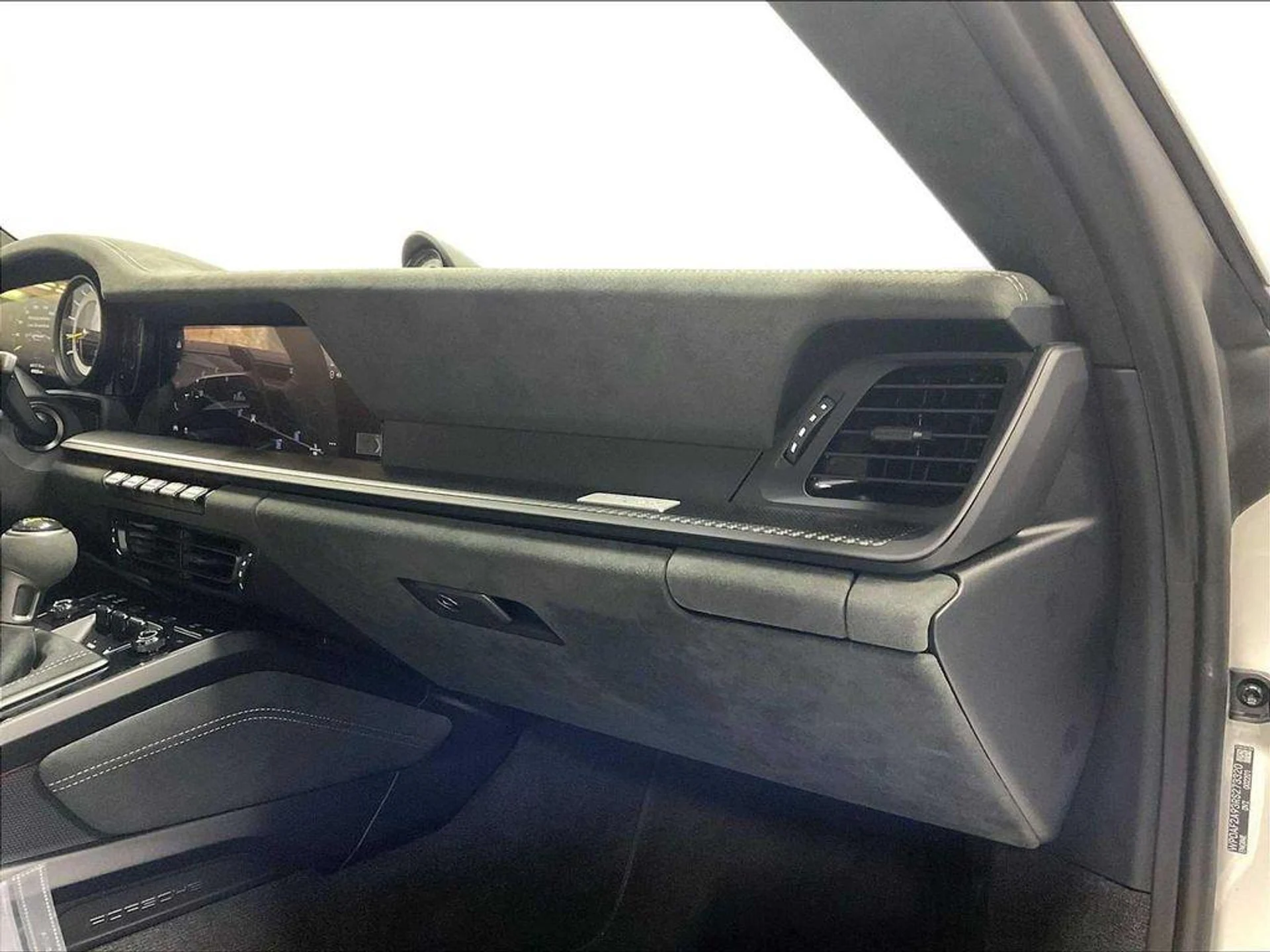 mph023_1455019765_k_Hc_Wg5b_Wi_M_Cini_TFDSDR_3vl_Rz_Bs_9110e86d72