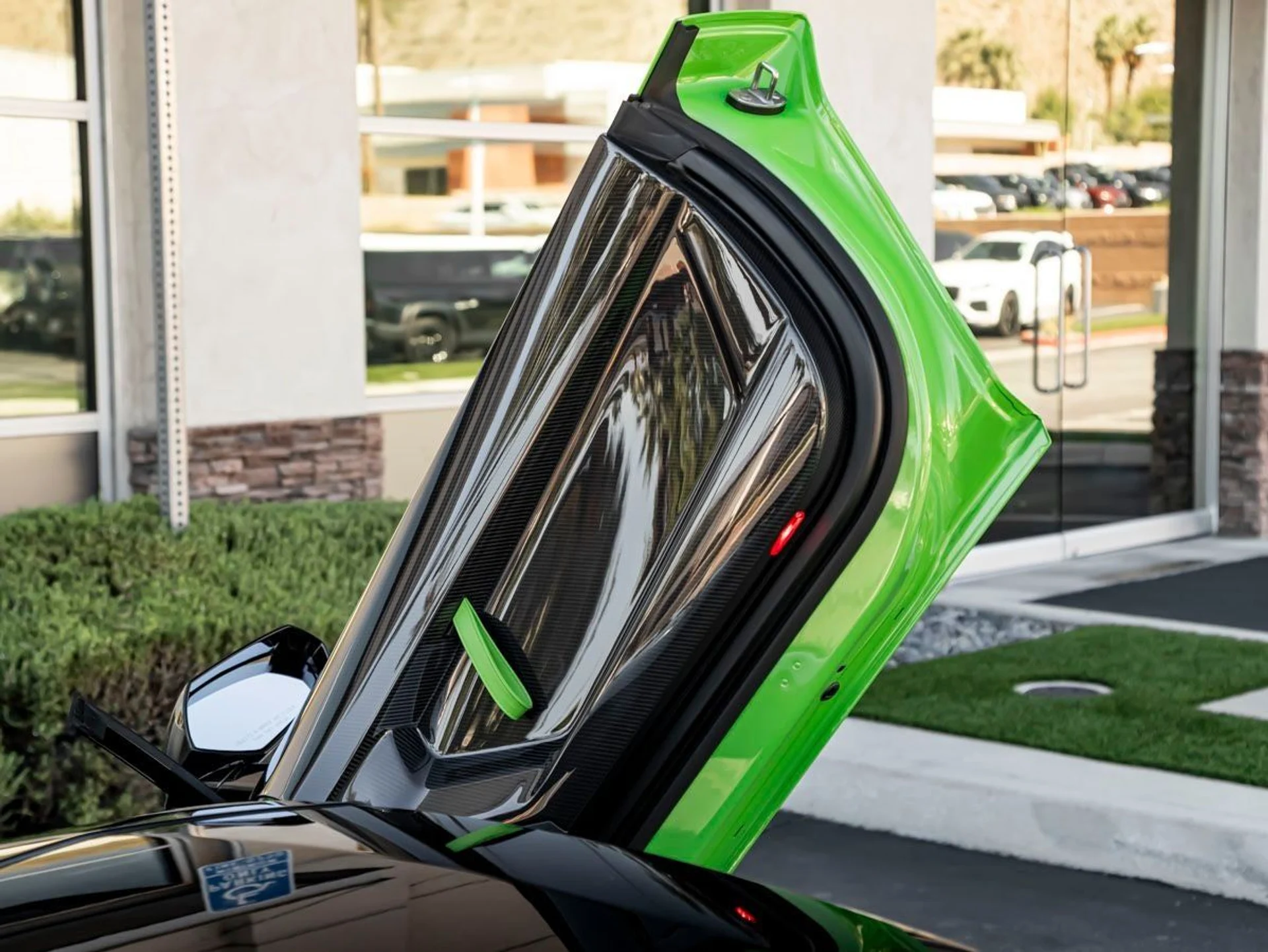 mph023_1455329178_24_45fae8c500