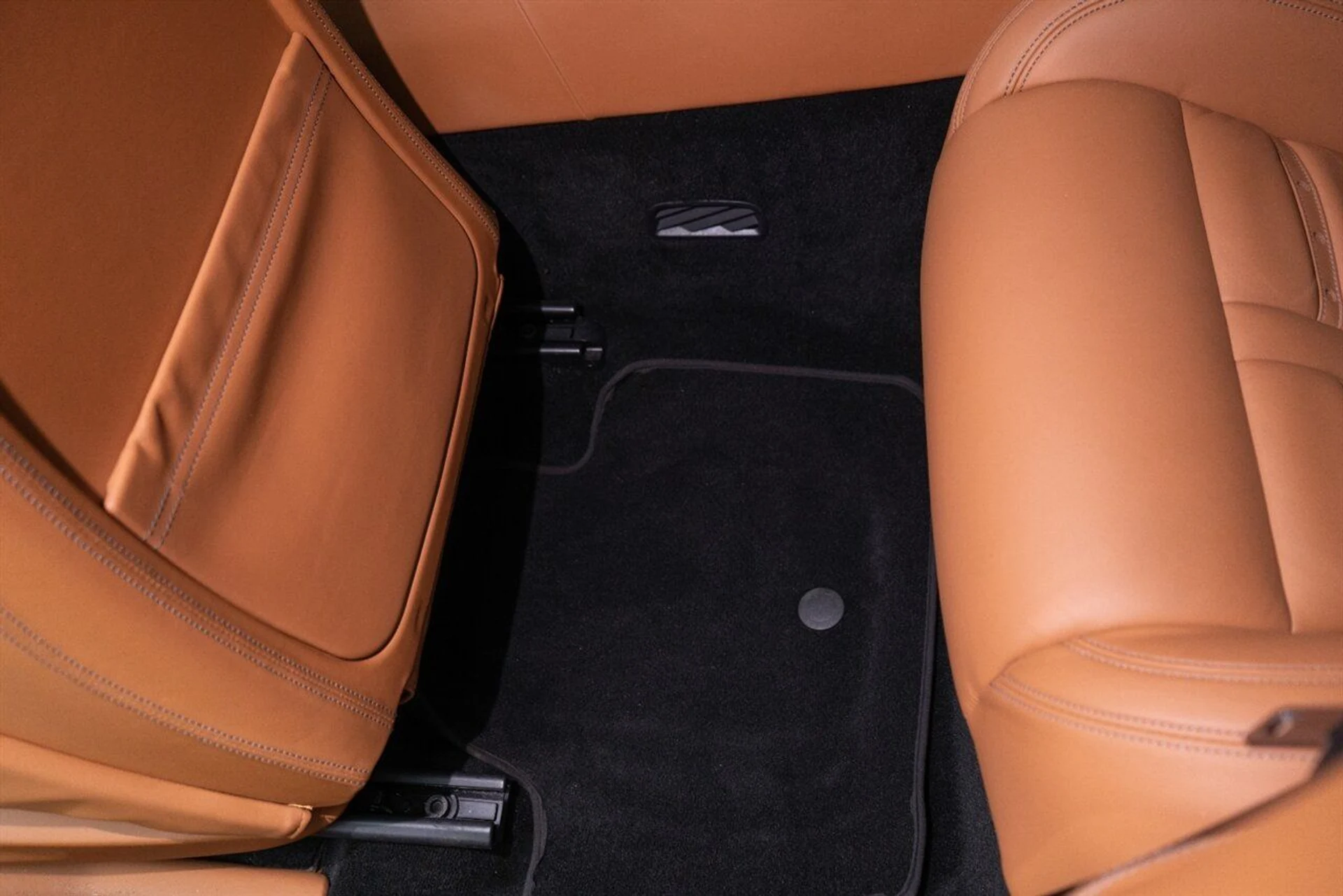 mph023_1455362044_fb5497432d_1280_d638914bd0