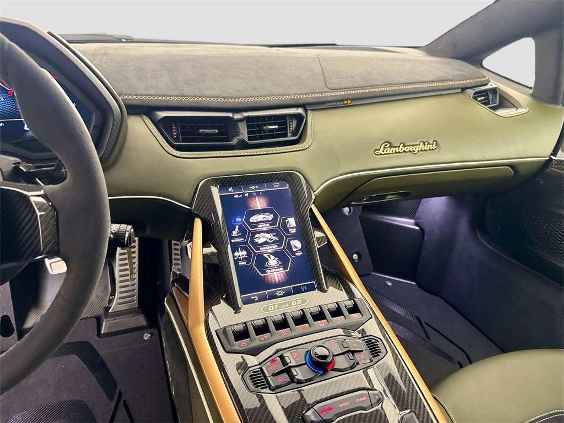 mph023_1455602591_4f39301094355f6a845fcfbf65bf33a7_08723ad847