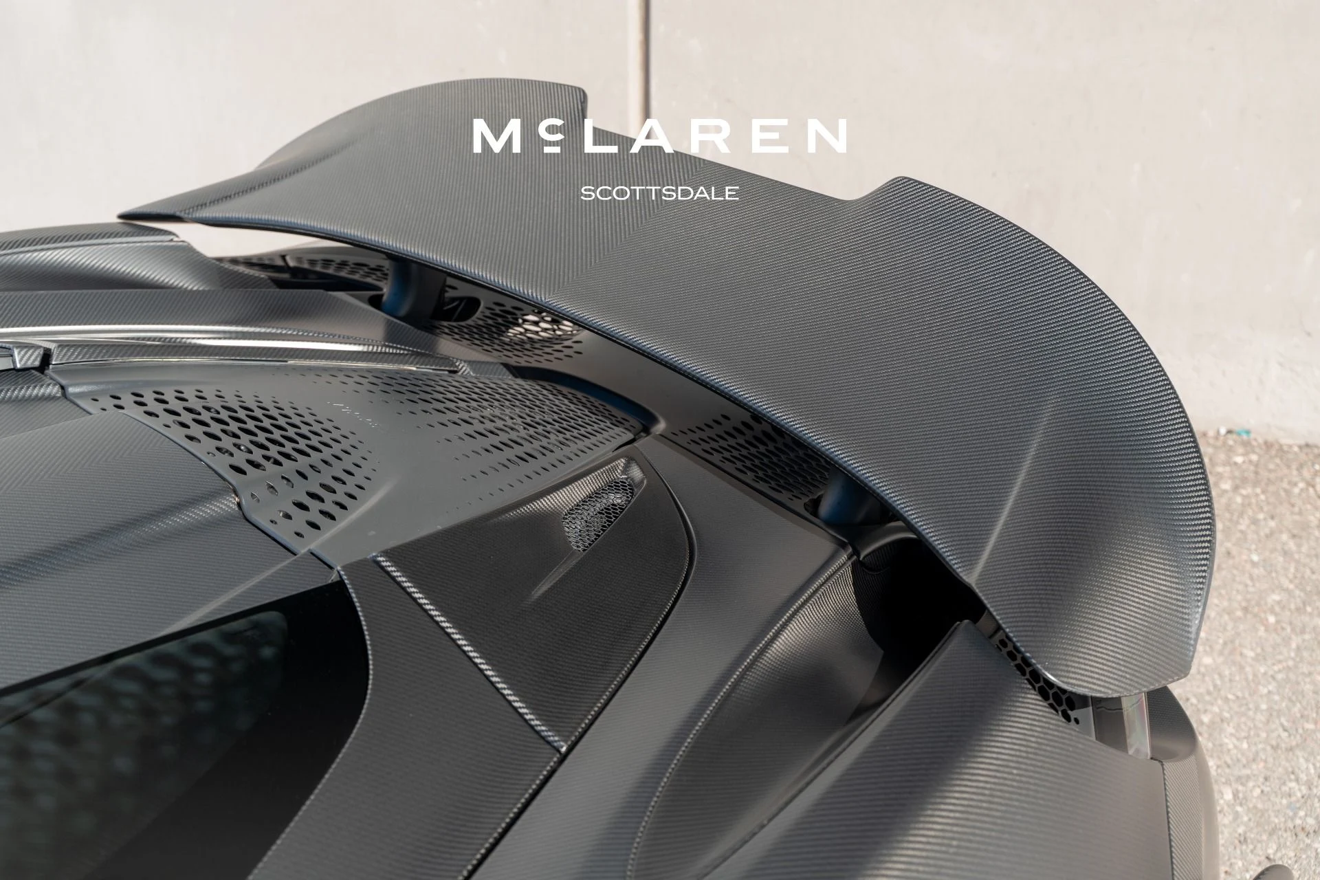 mph023_1455738819_Used_2022_MCLAREN_765_LT_1790968617_706d582252