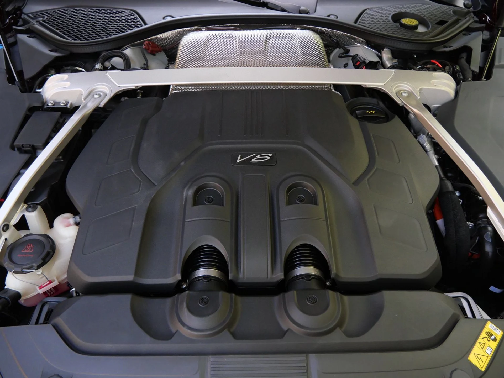 mph023_1455770432_60c90b375496f3d65c622a7f845c07edx_a811ff1fe6