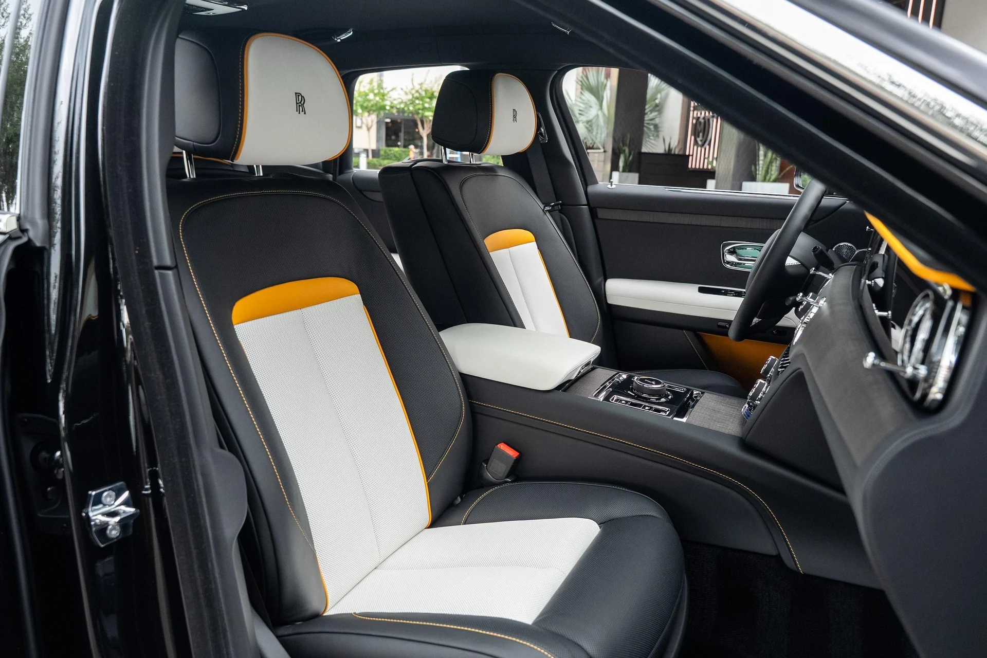 mph023_145581027_500930049_69a9c227cd1ec878ff09f8c2_a31977bceb