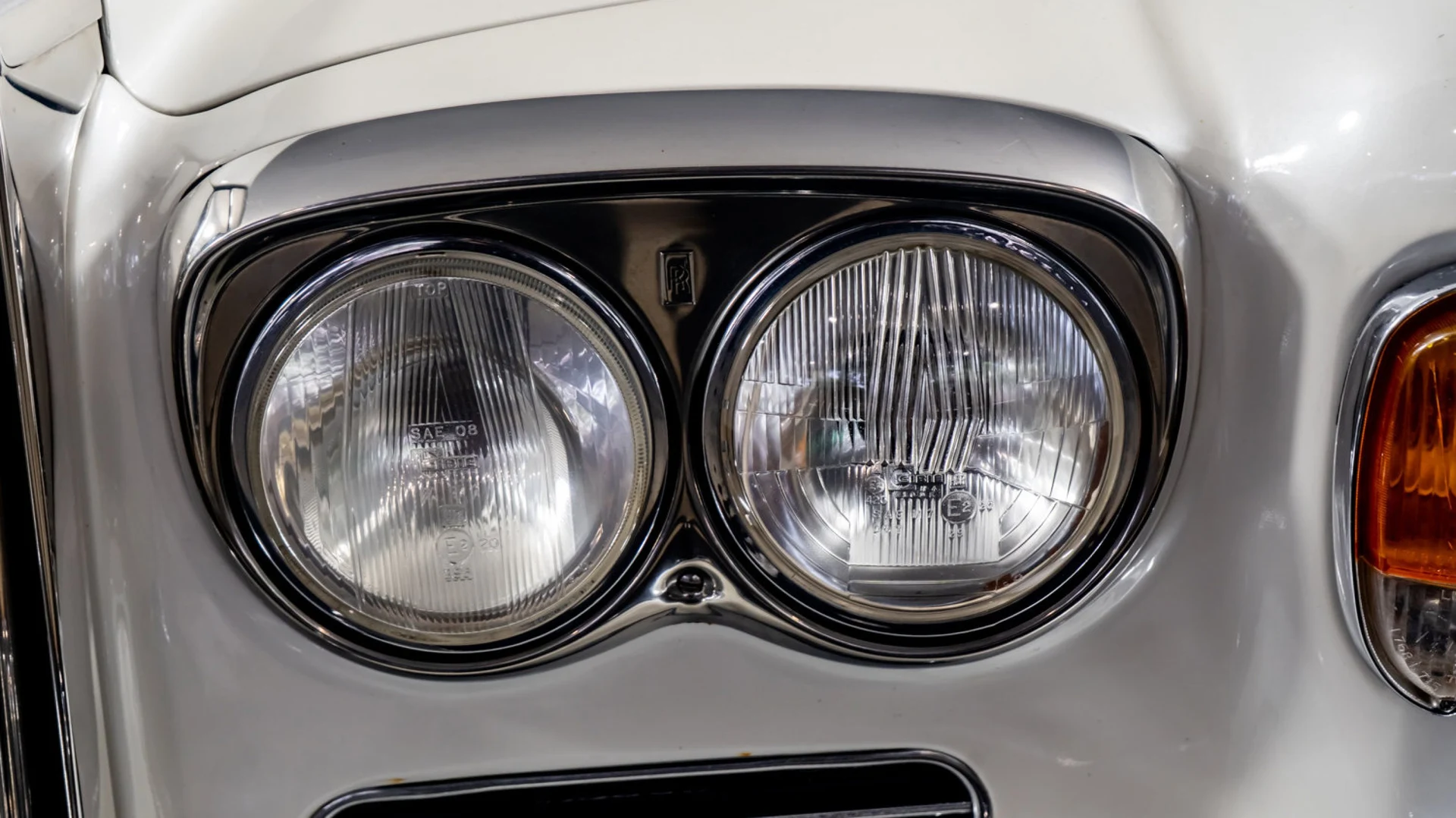 mph023_1455935032_content_homenetiol_com_2001243_2130496_0x0_d3d32b9ae0ca4336a136ef3e36c88560_a67c7a72fc