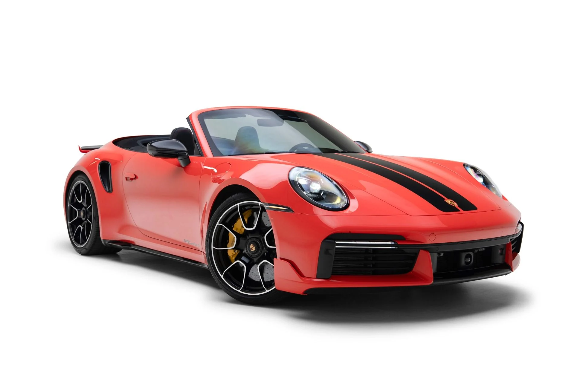 mph023_1456057833_Used_2022_Porsche_911_Turbo_S_1779228763_d47210983d