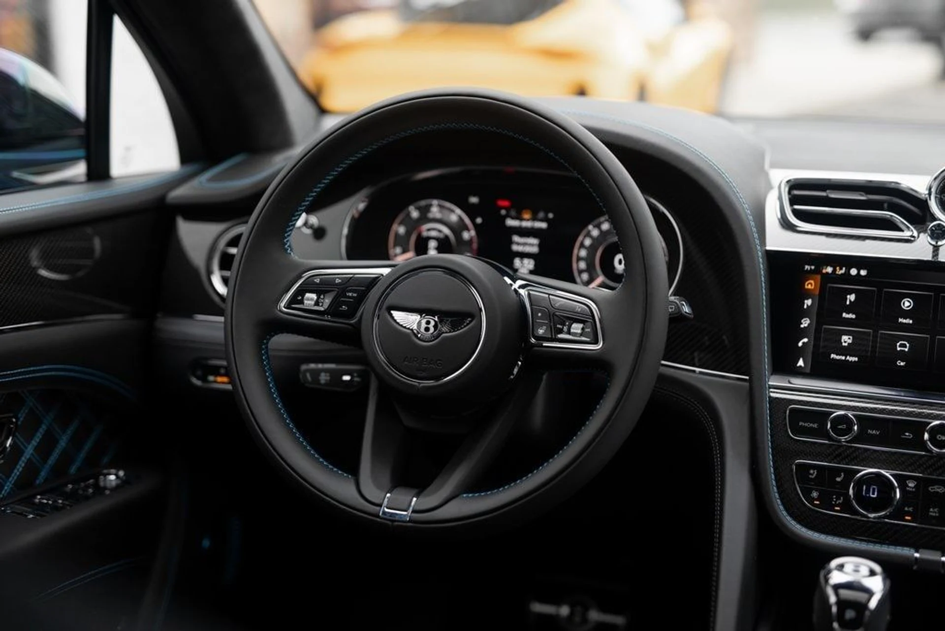 mph023_1456500314_de3800fde0b955517b25d89cd919277bx_810faee8bf