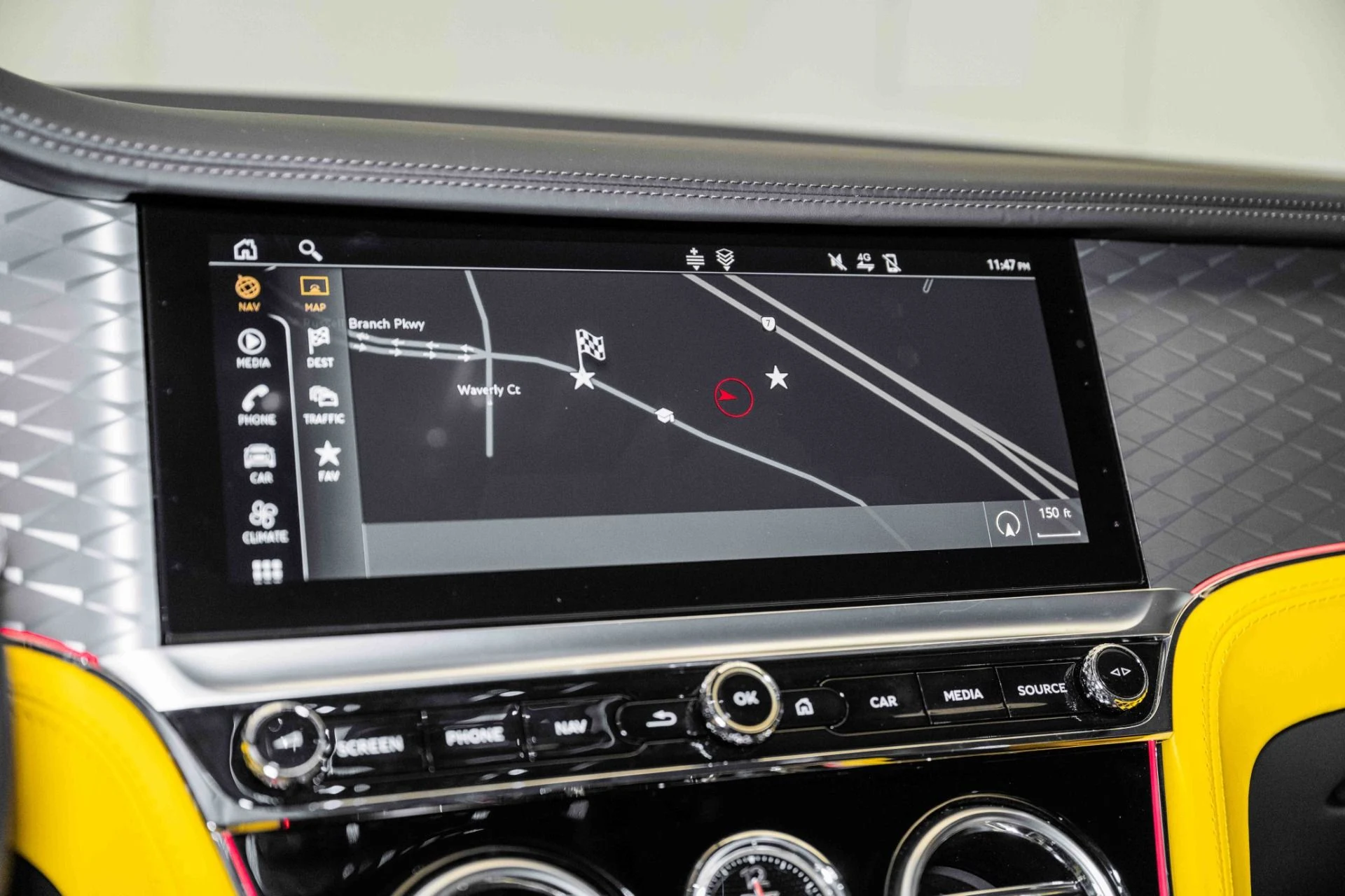 mph023_1456561747_Used_2024_Bentley_CONTINENTAL_GT_S_V8_1712670529_238c623793