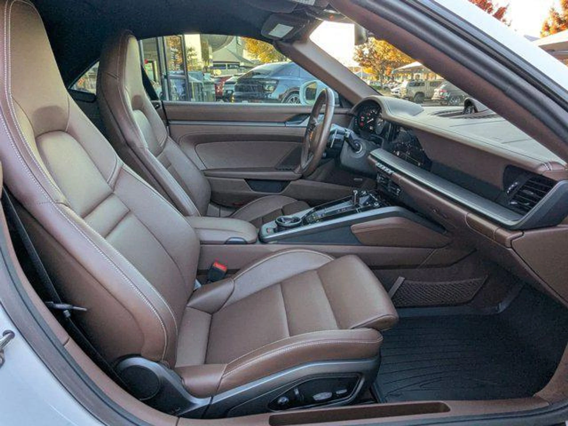 mph023_1456784502_T5_Pel_Fr_R_Bif_Sg1_Us_I2rbj_T_Uq2_N4_b46d1309d3