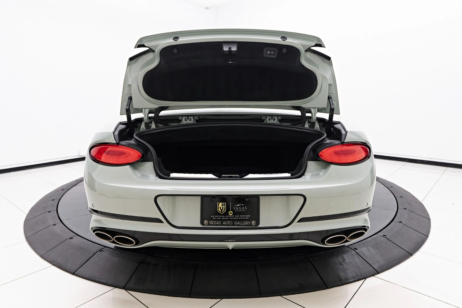 mph023_1457214630_Used_2024_Bentley_Continental_GT_Speed_1758316050_e706e23443