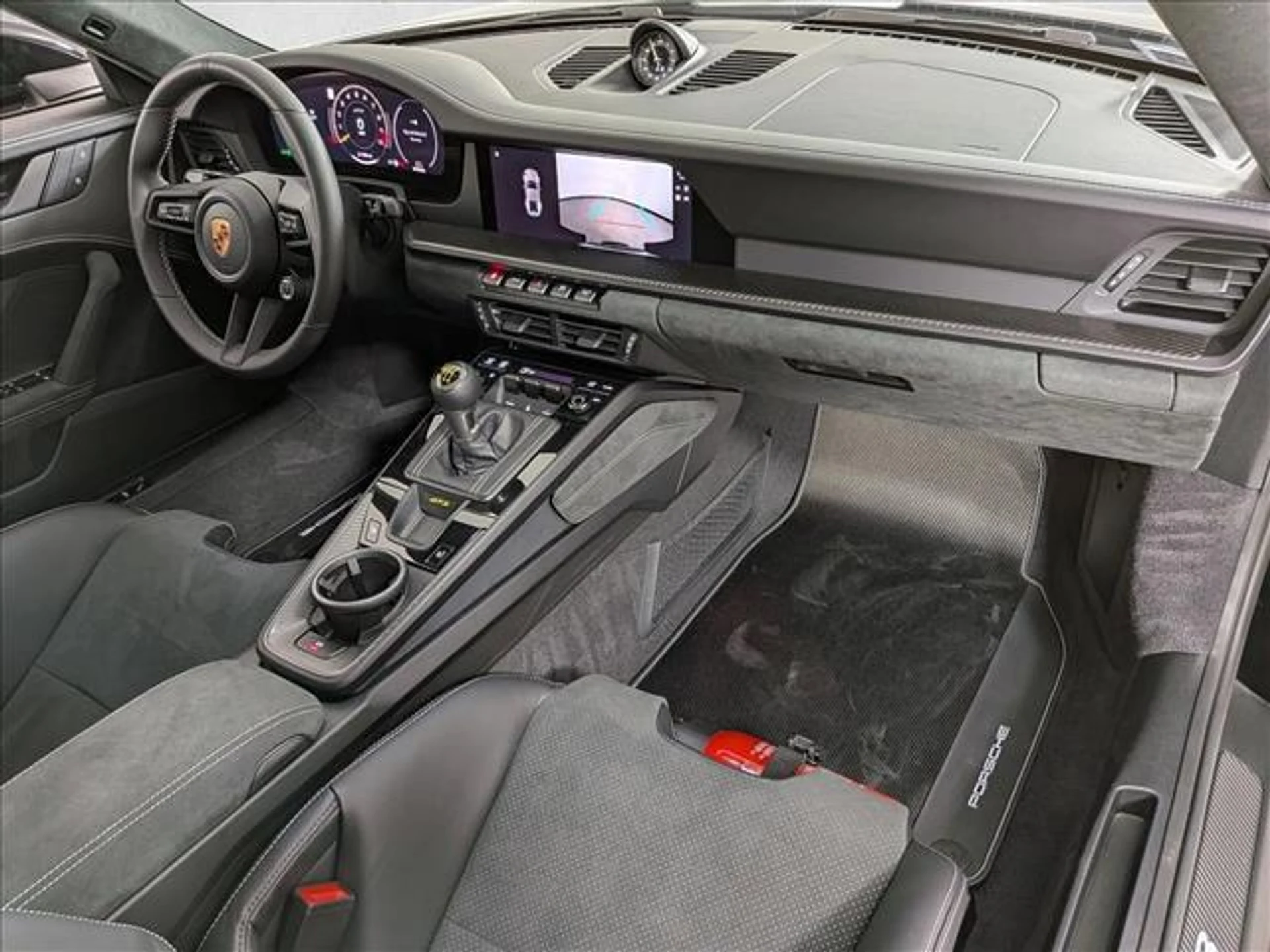 mph023_1457245853_c_QQCK_9_Dm_Y_yzrfrh45vw19_Qt7uk_8a12aad53f