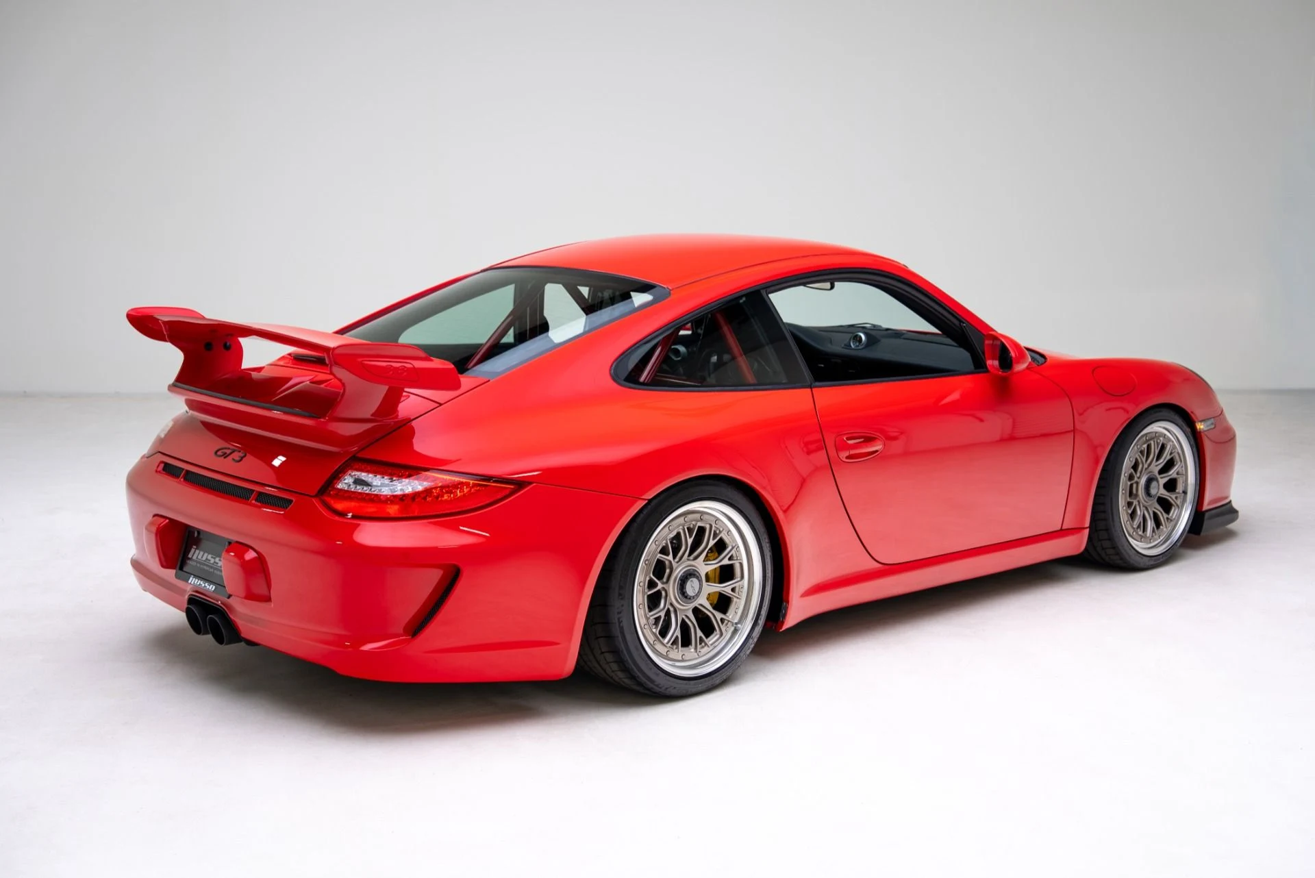 mph023_1457334387_Used_2010_Porsche_911_GT_3_9972_GT_3_1769029869_03c84660fd