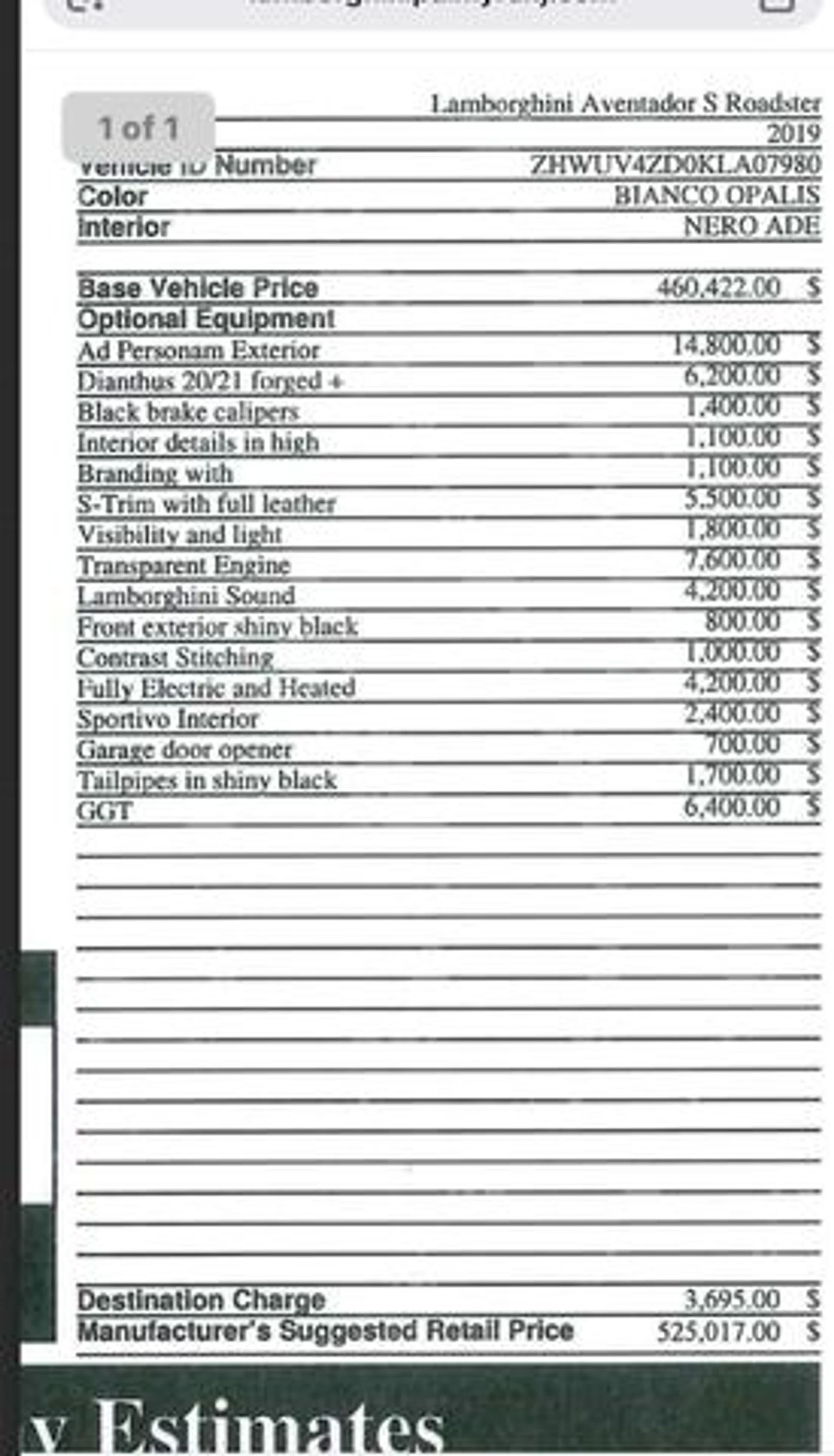 mph023_1457383447_0_Og_L_Vrk9_R7_Q_Qx_acl_G_Exmj_PWHEE_285ce3dfa0