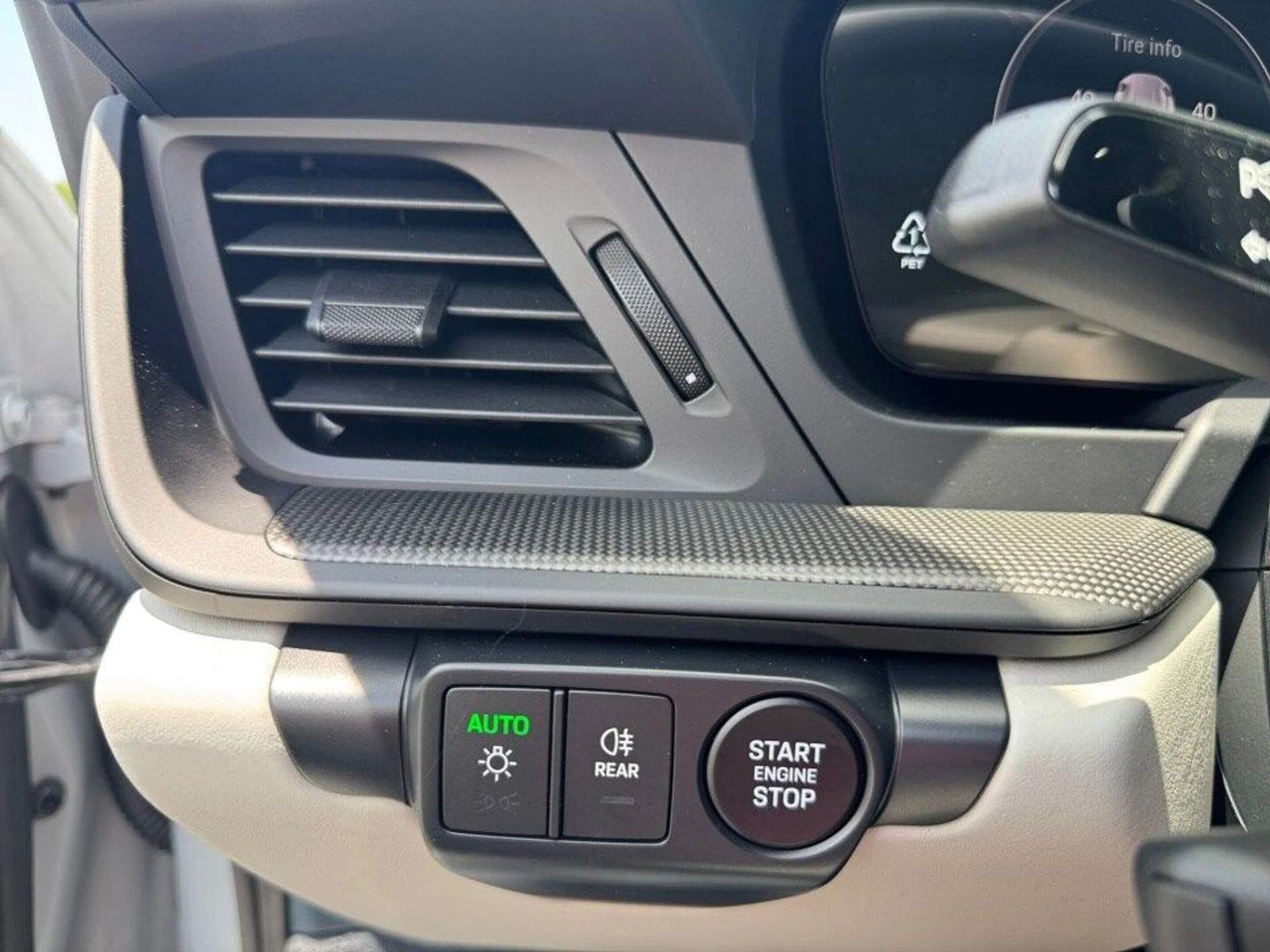 mph023_1457416412_9a3f686f3f9061ceaacc6af384f4bbecx_84ba1f9577