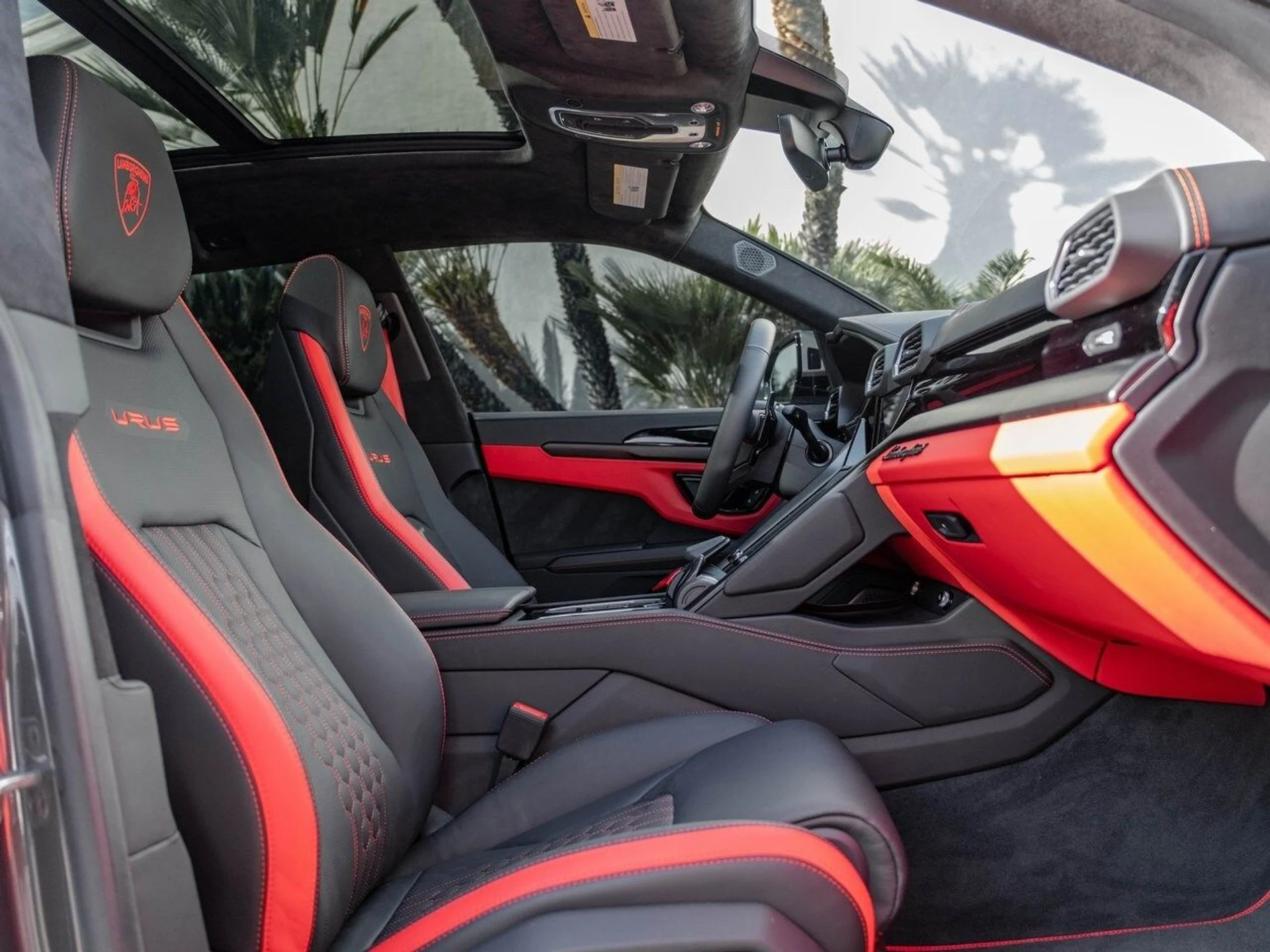 mph023_1457726183_7f0ed75f01a3b06fbc048aa6f41b89d1x_ab074c6d7d