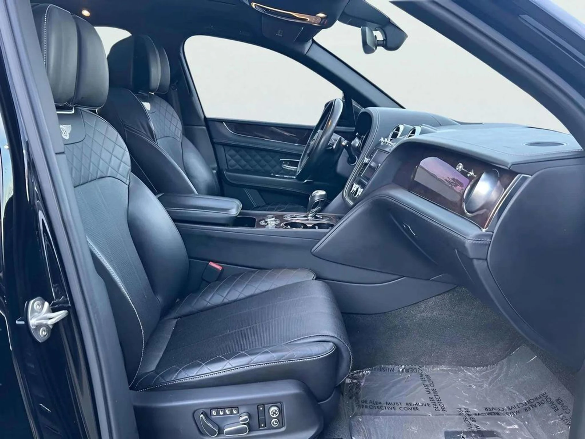 mph023_1457779265_qvhrtym7vrkmn77yiimzjgolcq2j_6935f5e745