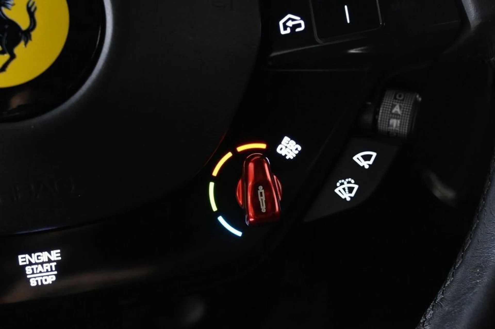 mph023_1458323185_883179bd2df44184ada01acfc97093bd_41e0437e61