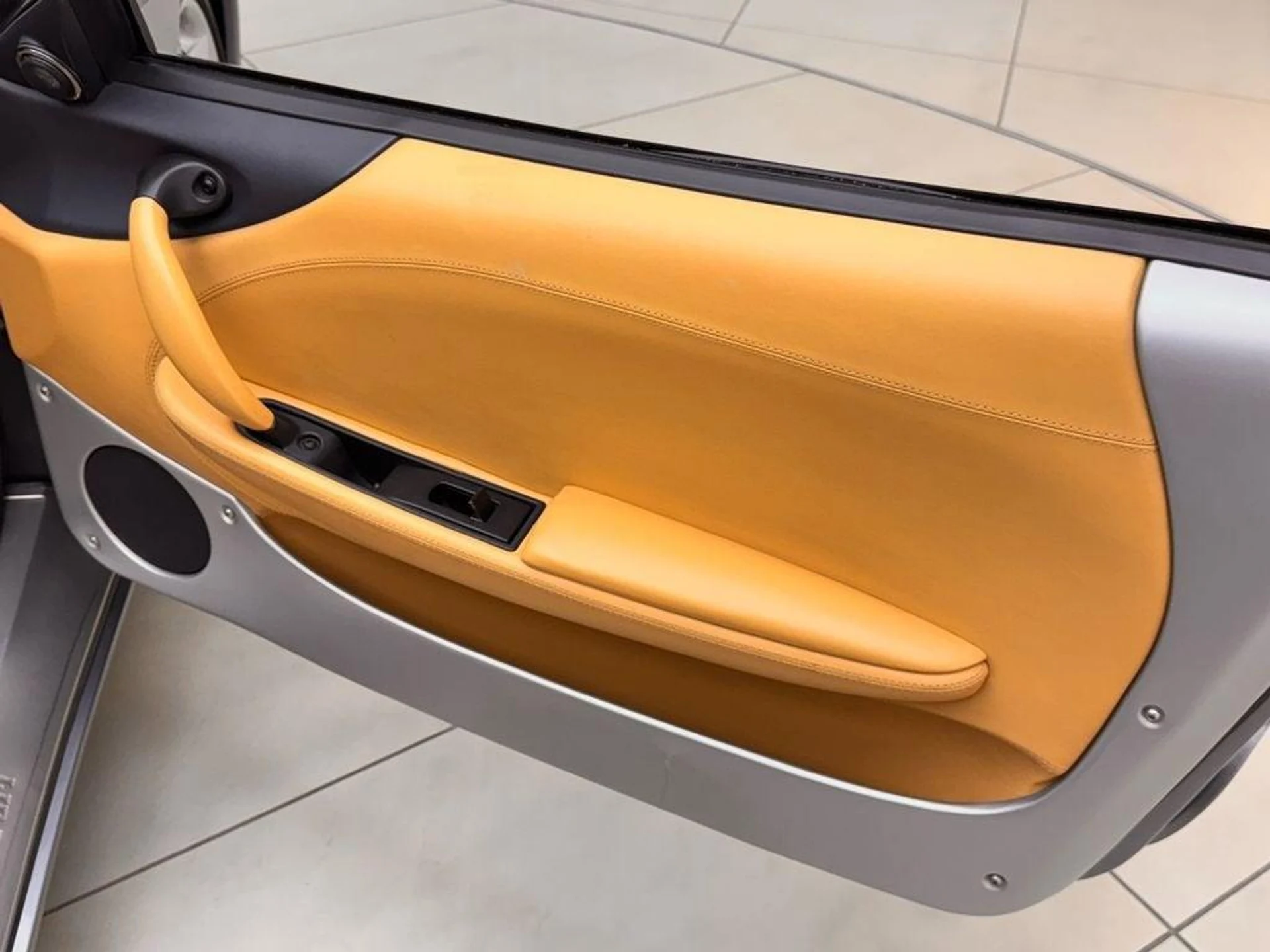 mph023_1458599626_Used_2003_Ferrari_360_Modena_Spider_1771612288_7901109fde