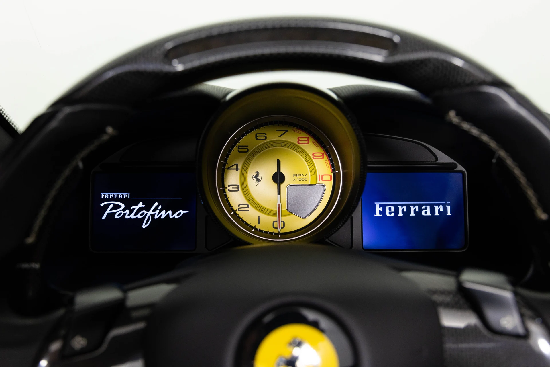 mph023_1458635859_2cb10787edd47140f7f8d671183cf4ef_2f94f14518