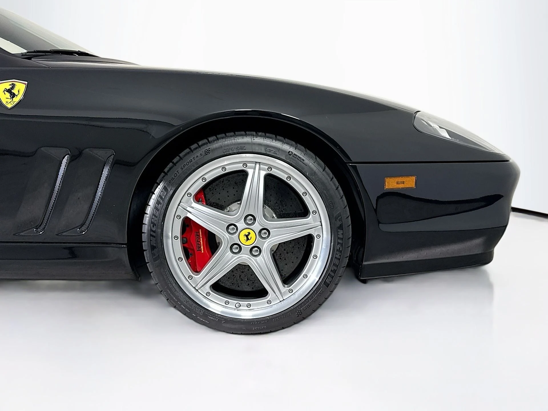 mph023_1458638739_334636e0f4cf7d99f9b47a3f4de2fee0_9c771a66d5