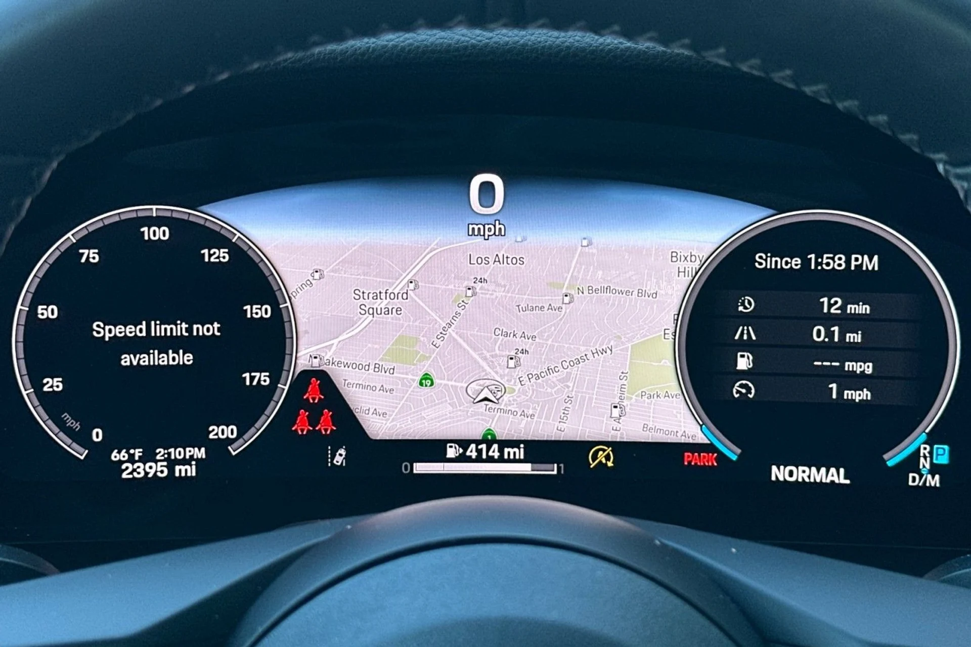 mph023_145875073_d61d129d065ccd459e979e420de8a9cd_b33827bded